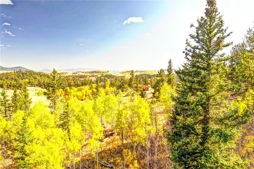 1311 Signal Ridge Road Como, CO 80432 - Photo 9 of 21 Gallery Image 9