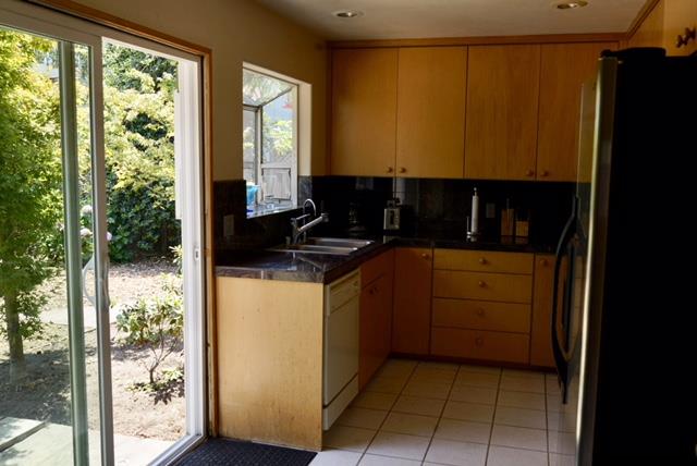 3306 Gross Road Santa Cruz, CA 95062 - Photo 14 of 23 Gallery Image 14