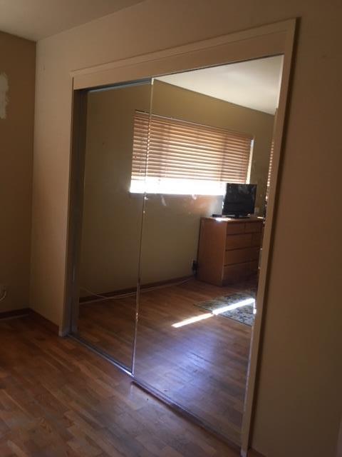 3306 Gross Road Santa Cruz, CA 95062 - Photo 20 of 23 Gallery Image 20