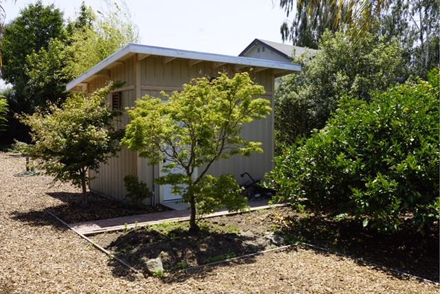 3306 Gross Road Santa Cruz, CA 95062 - Photo 9 of 23 Gallery Image 9