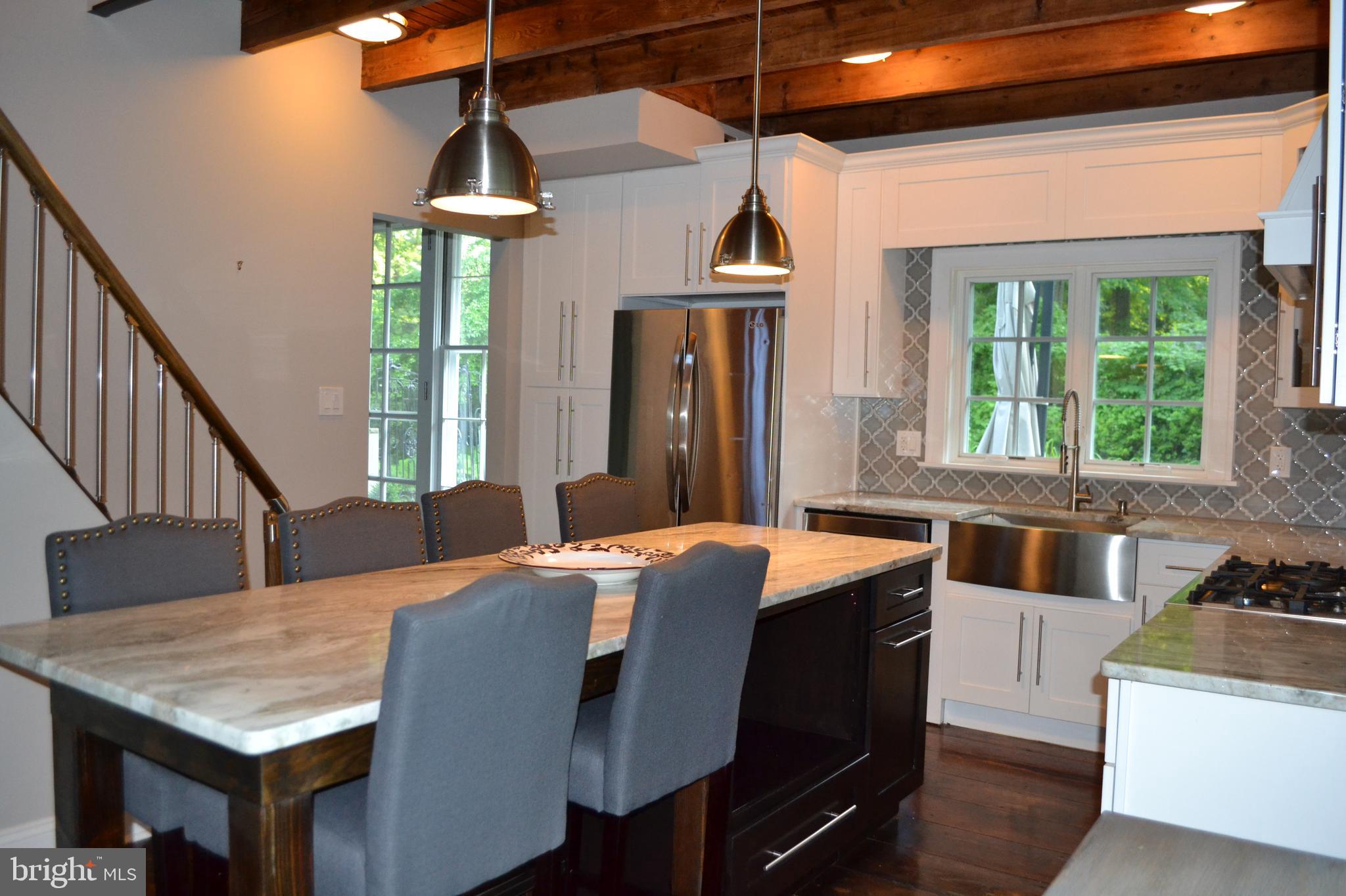 130 Avon Road Haverford, PA 19041 - Photo 11 of 26