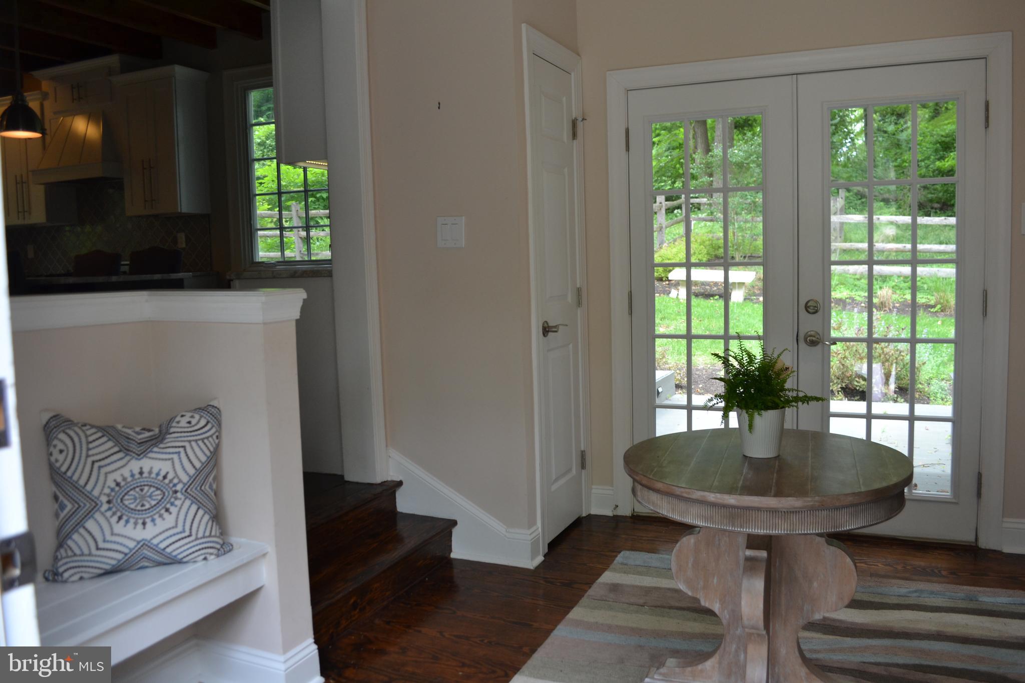 130 Avon Road Haverford, PA 19041 - Photo 12 of 26