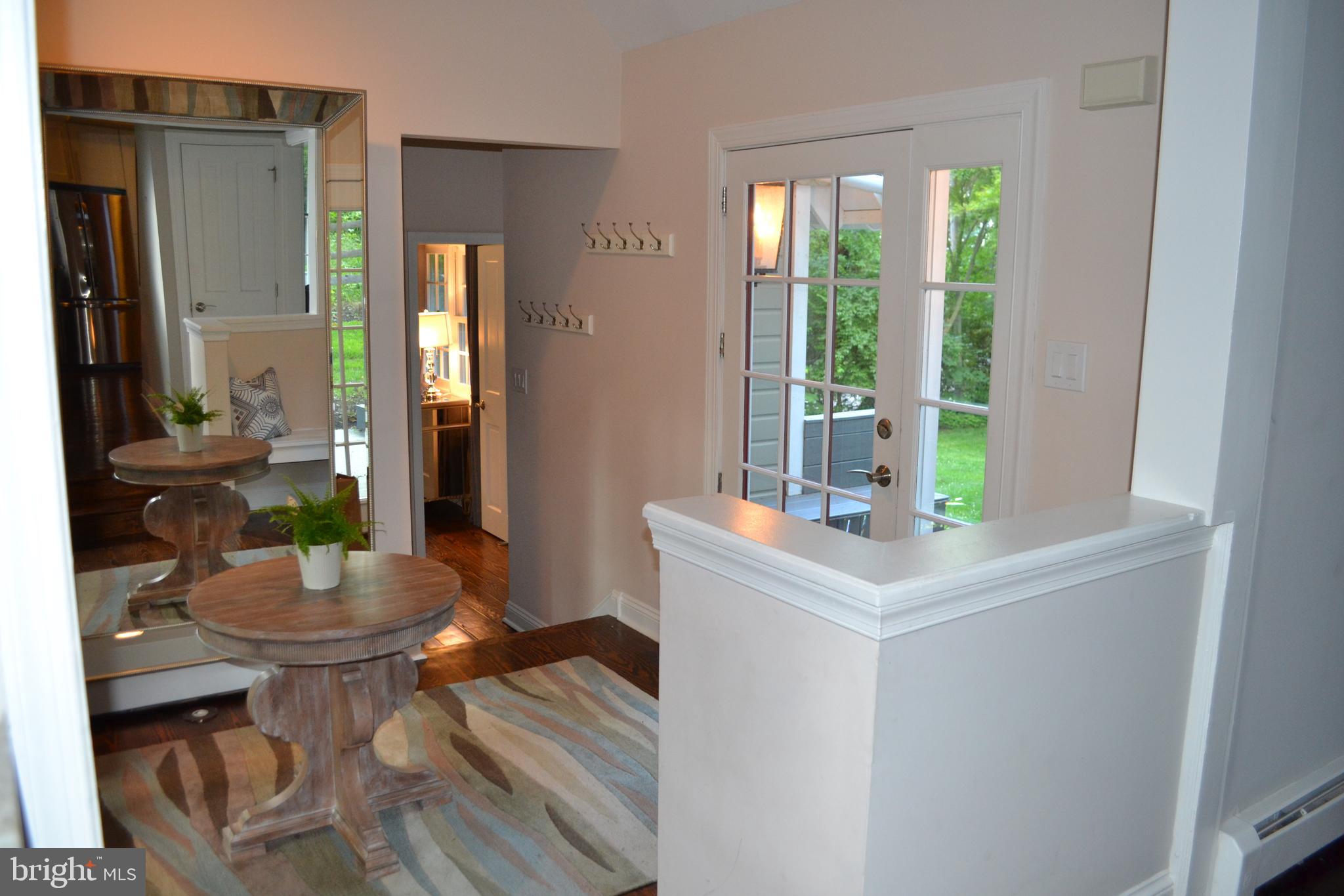 130 Avon Road Haverford, PA 19041 - Photo 13 of 26