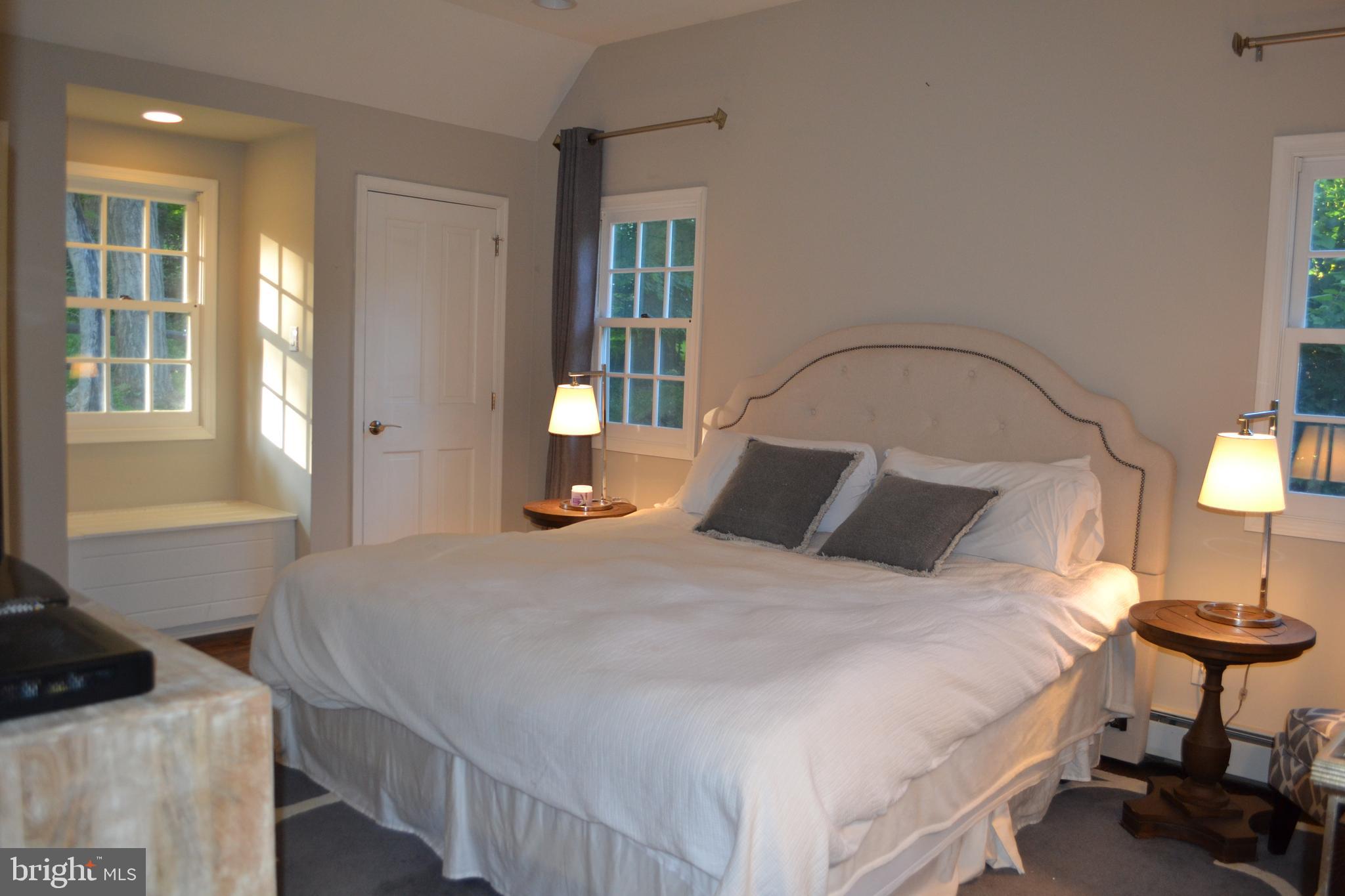 130 Avon Road Haverford, PA 19041 - Photo 14 of 26