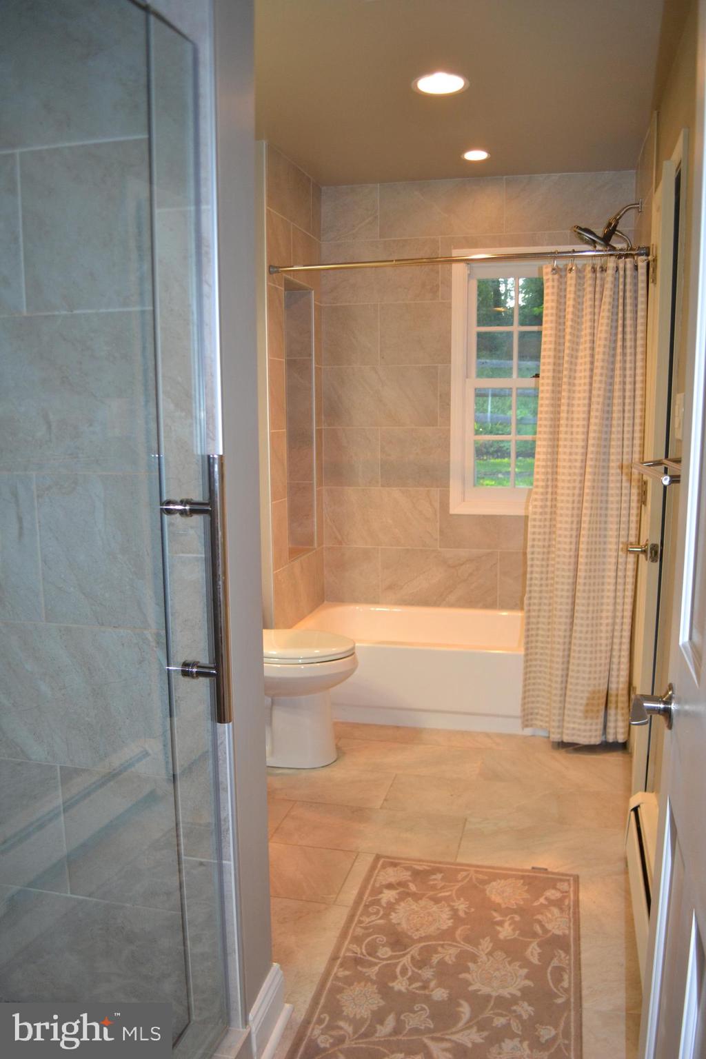 130 Avon Road Haverford, PA 19041 - Photo 15 of 26