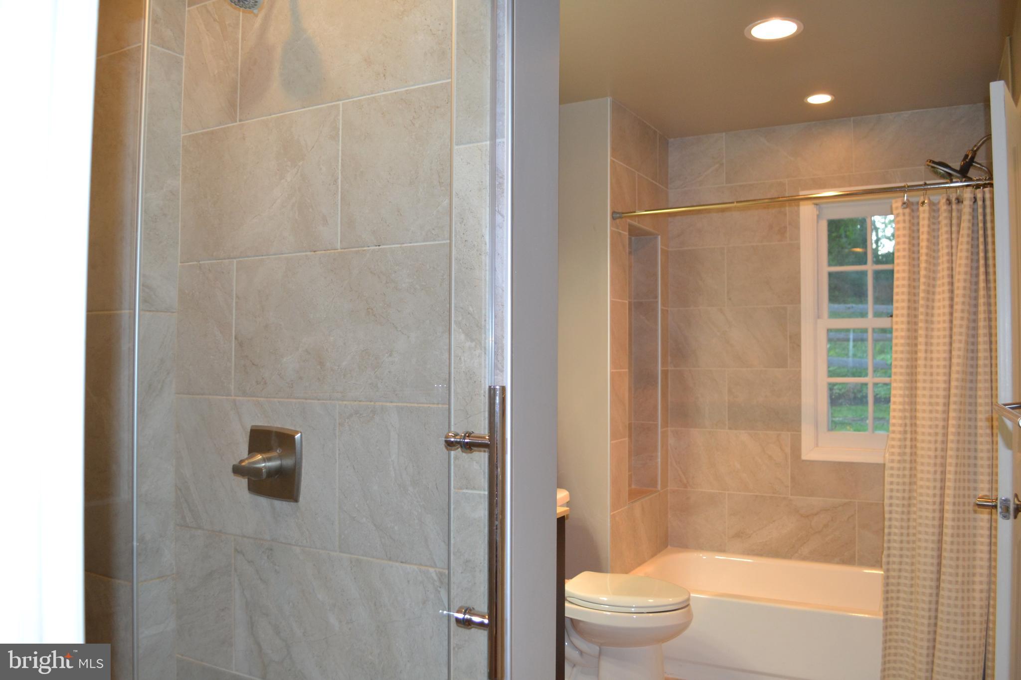 130 Avon Road Haverford, PA 19041 - Photo 16 of 26