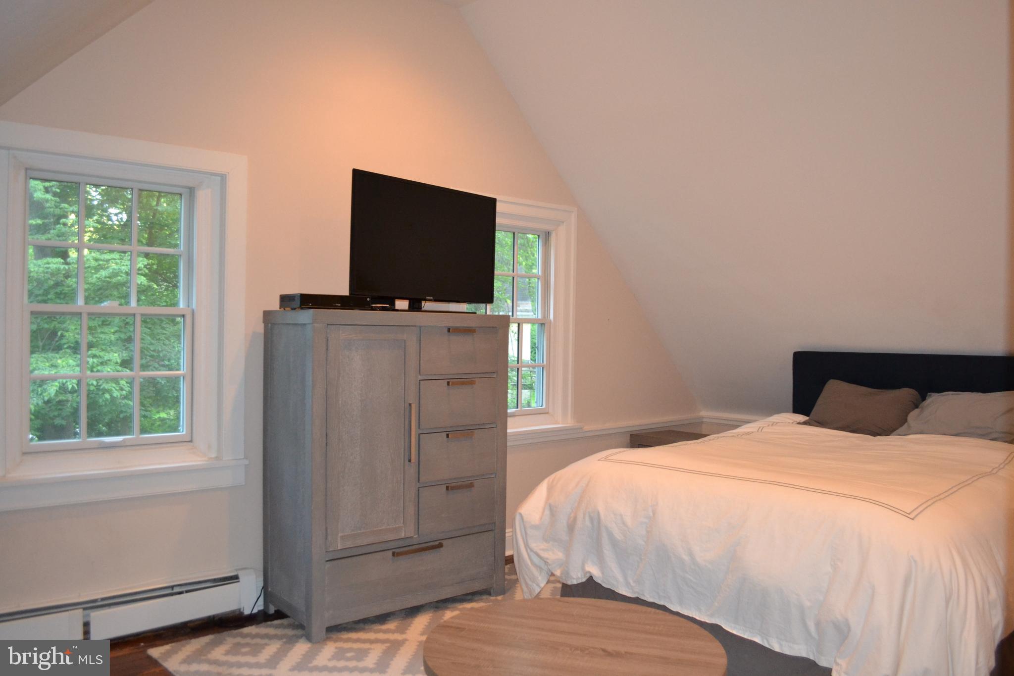 130 Avon Road Haverford, PA 19041 - Photo 17 of 26