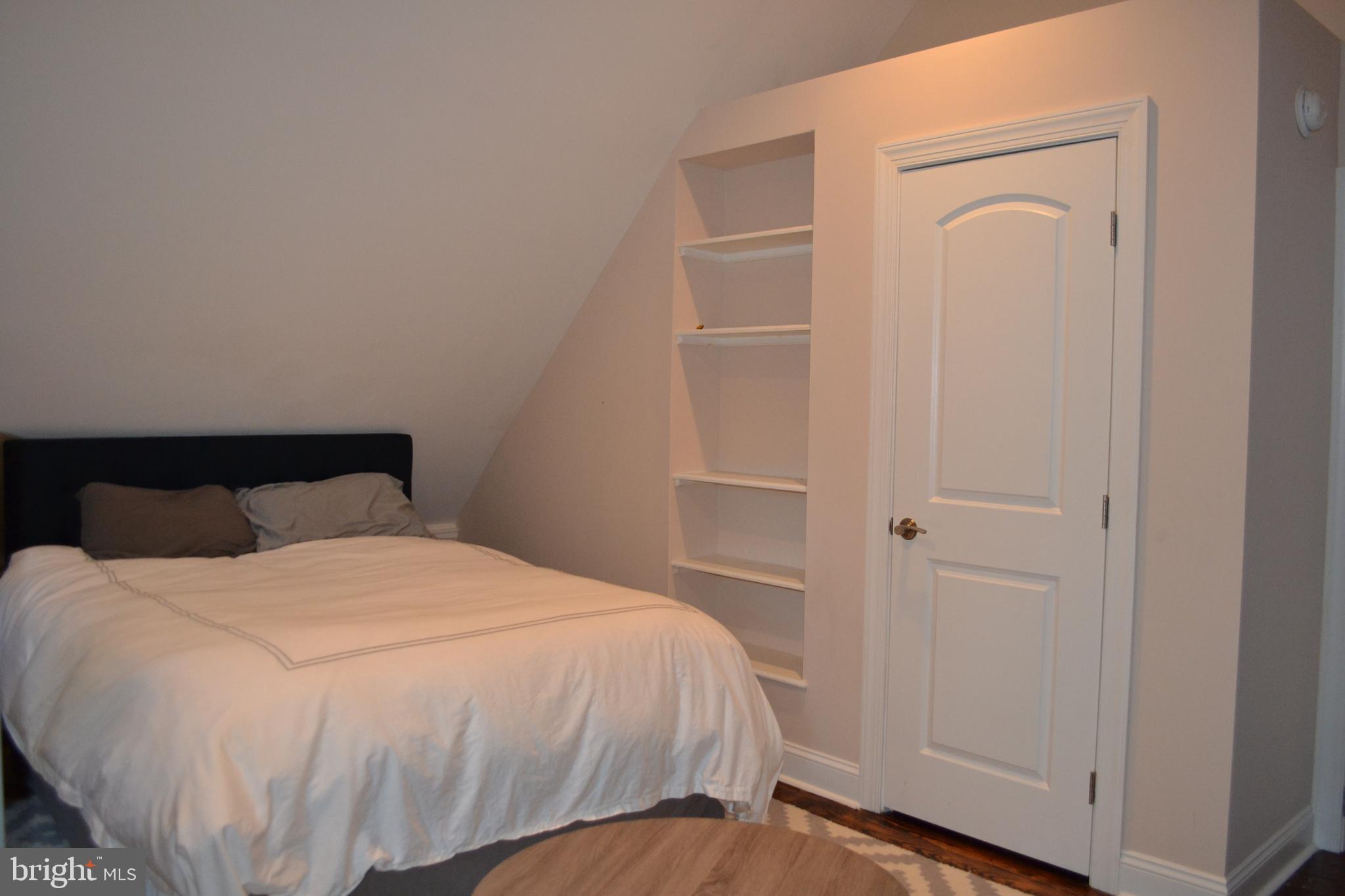 130 Avon Road Haverford, PA 19041 - Photo 18 of 26