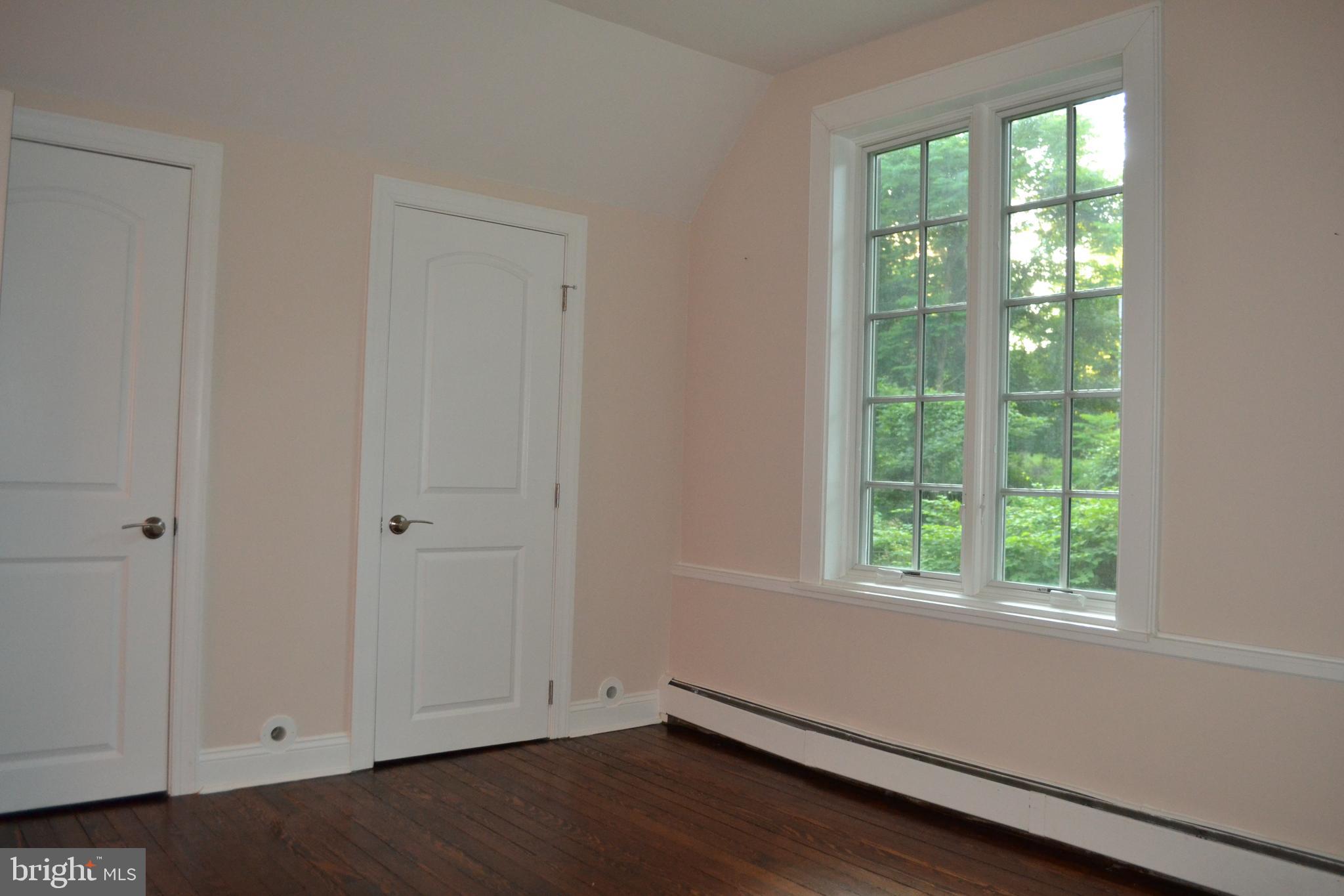 130 Avon Road Haverford, PA 19041 - Photo 19 of 26