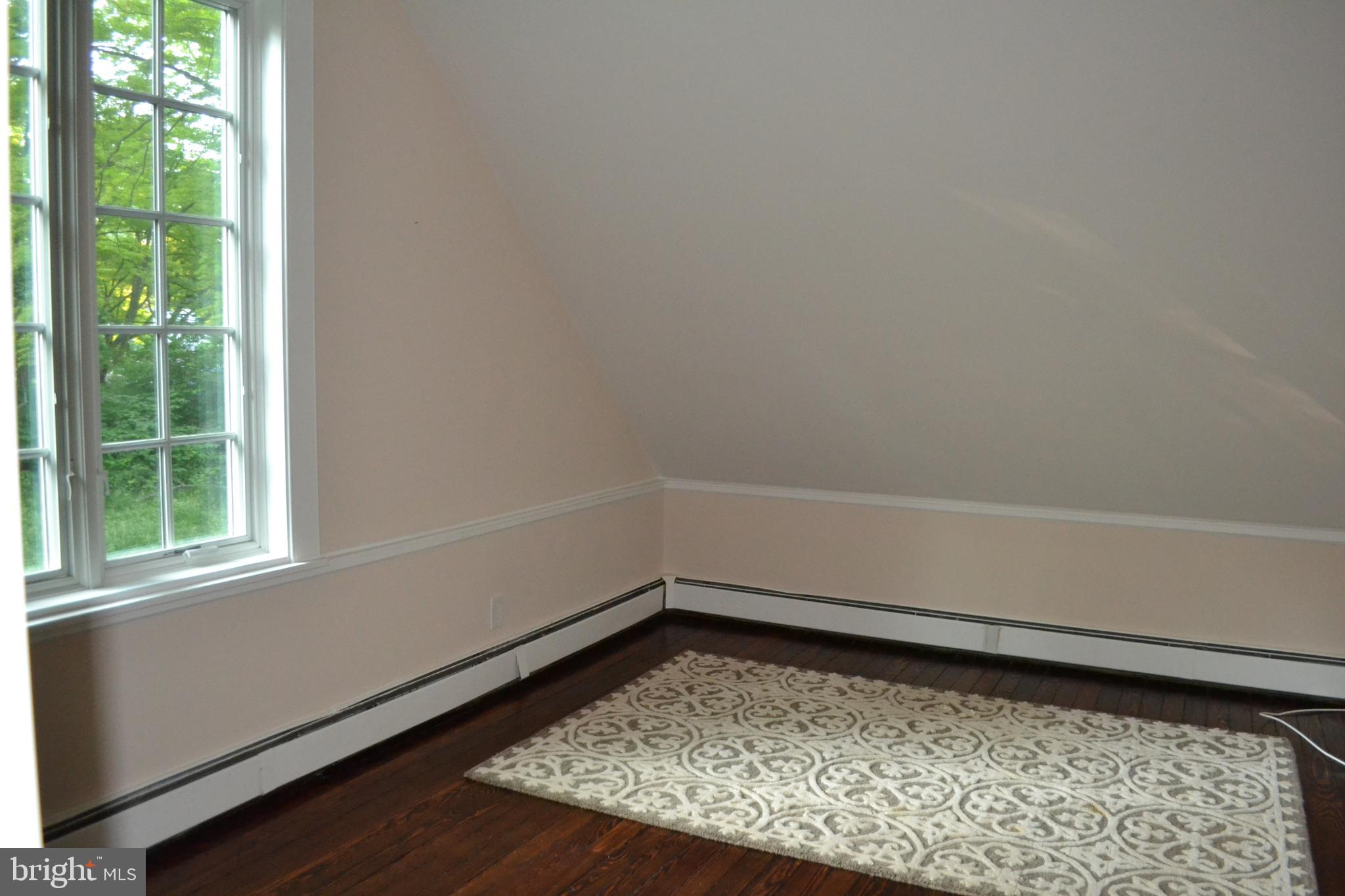 130 Avon Road Haverford, PA 19041 - Photo 20 of 26