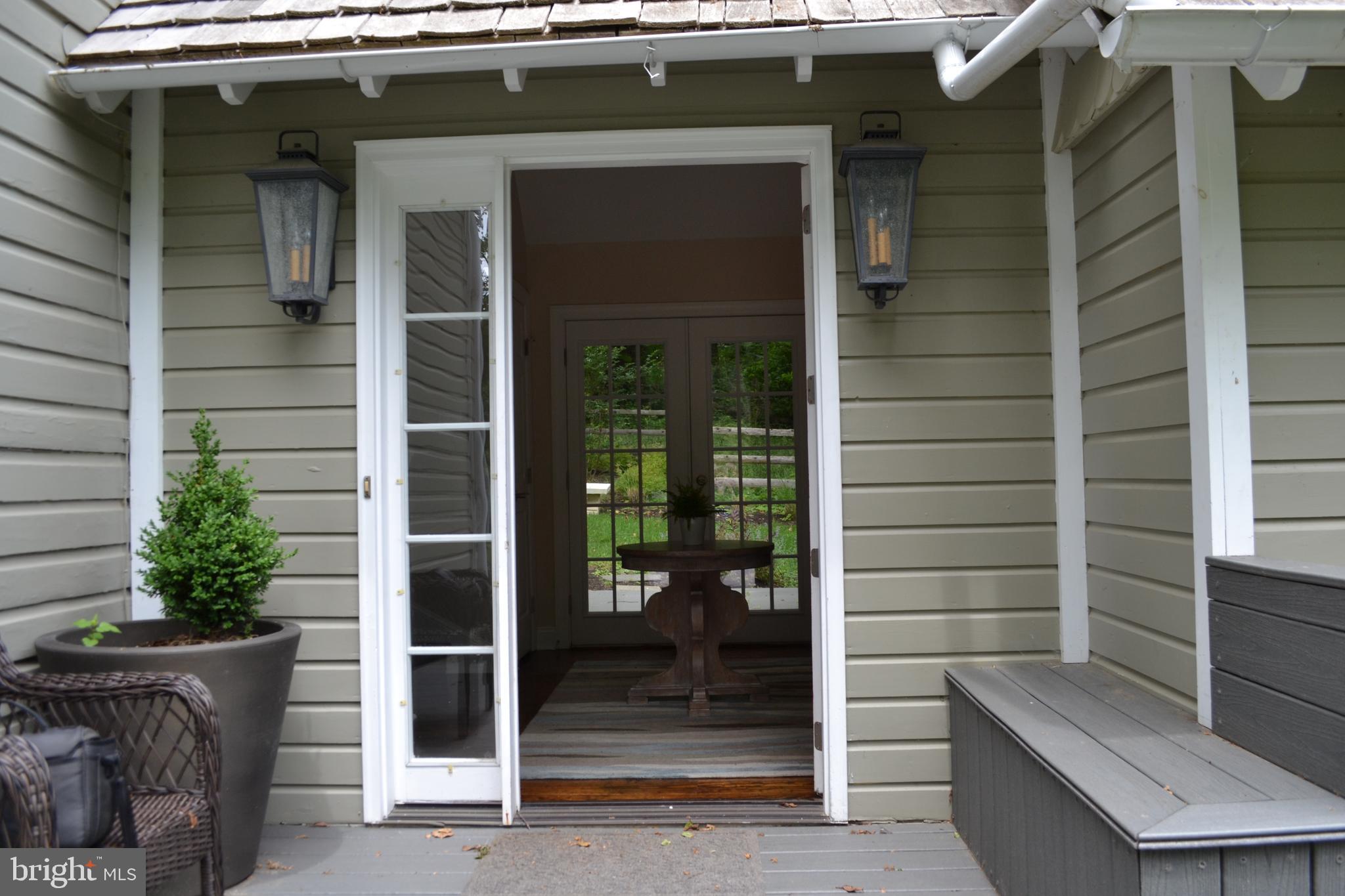 130 Avon Road Haverford, PA 19041 - Photo 3 of 26