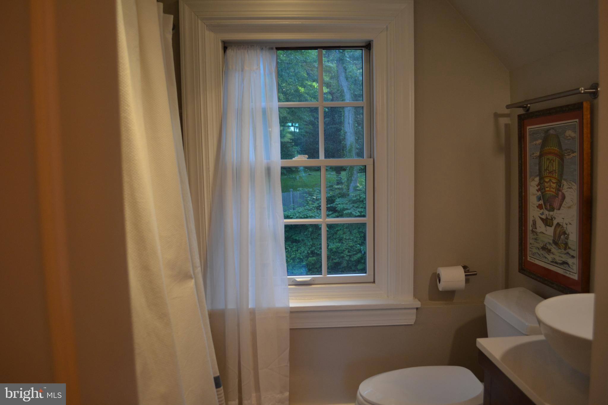 130 Avon Road Haverford, PA 19041 - Photo 21 of 26