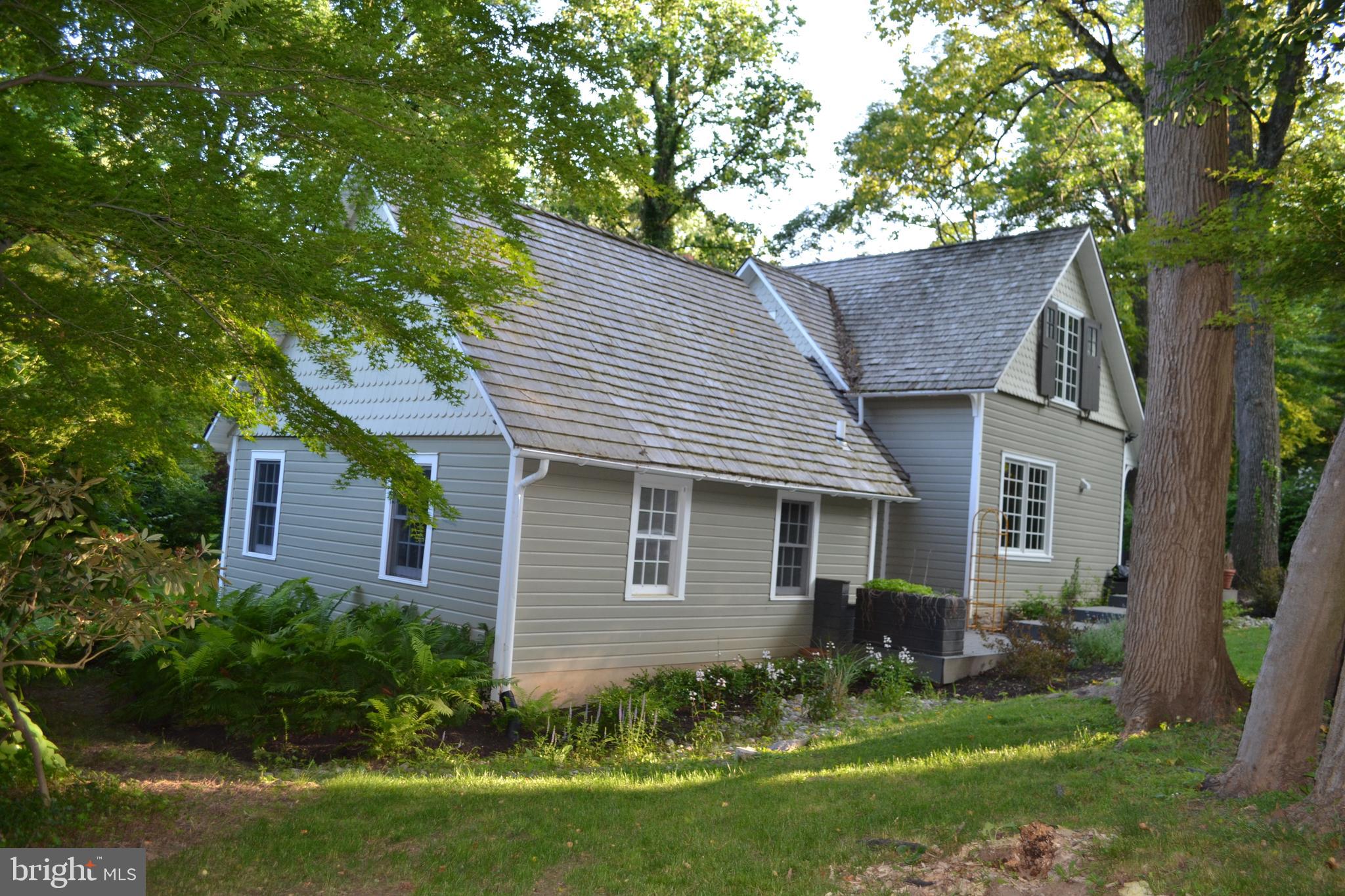 130 Avon Road Haverford, PA 19041 - Photo 22 of 26