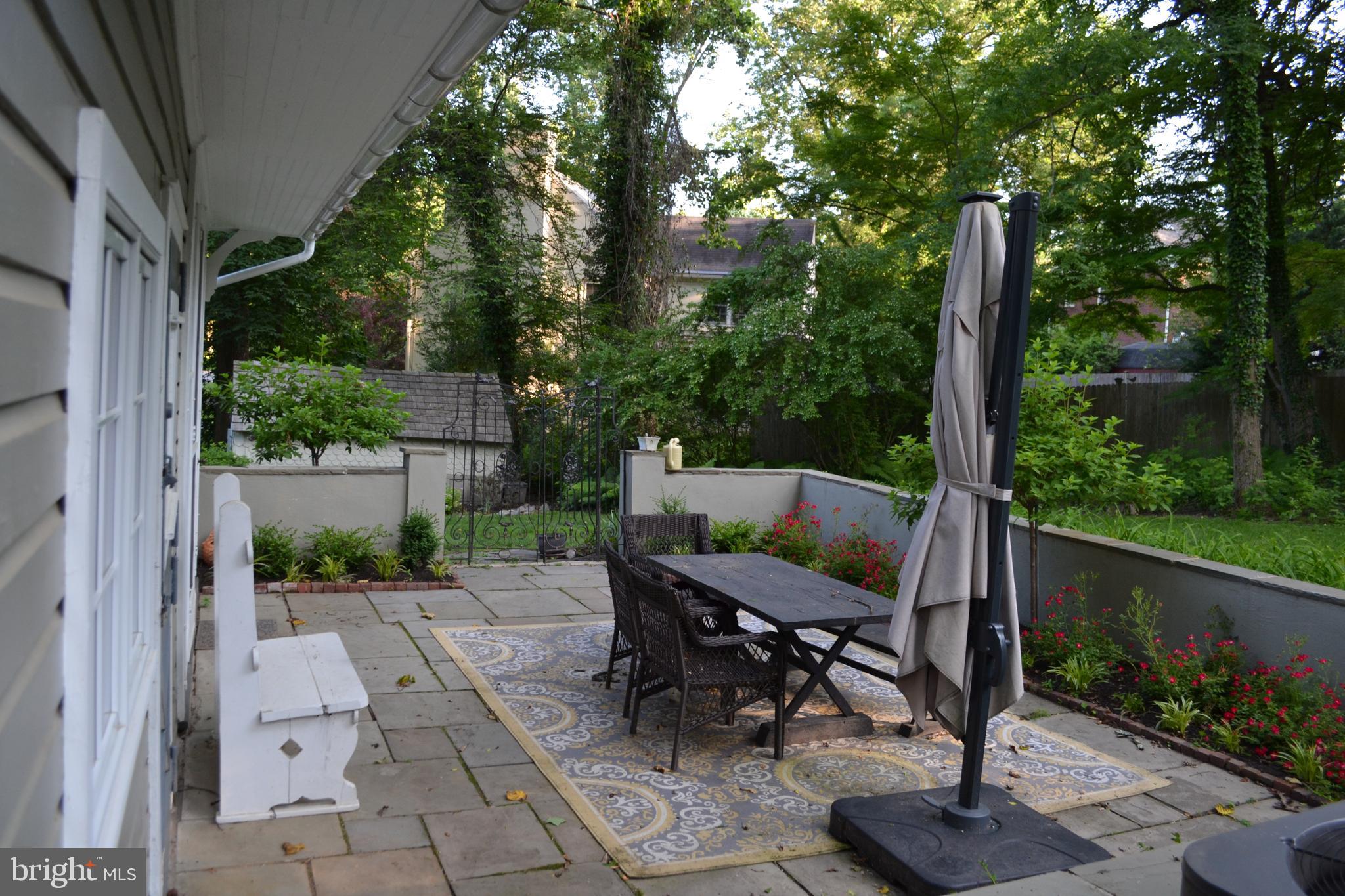 130 Avon Road Haverford, PA 19041 - Photo 23 of 26