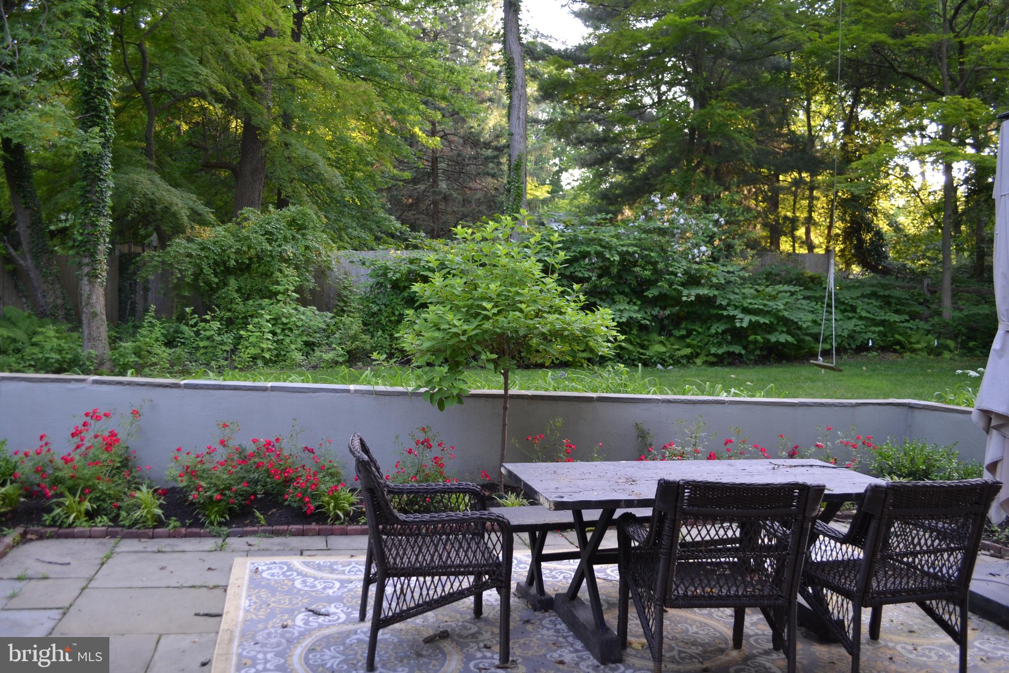 130 Avon Road Haverford, PA 19041 - Photo 24 of 26