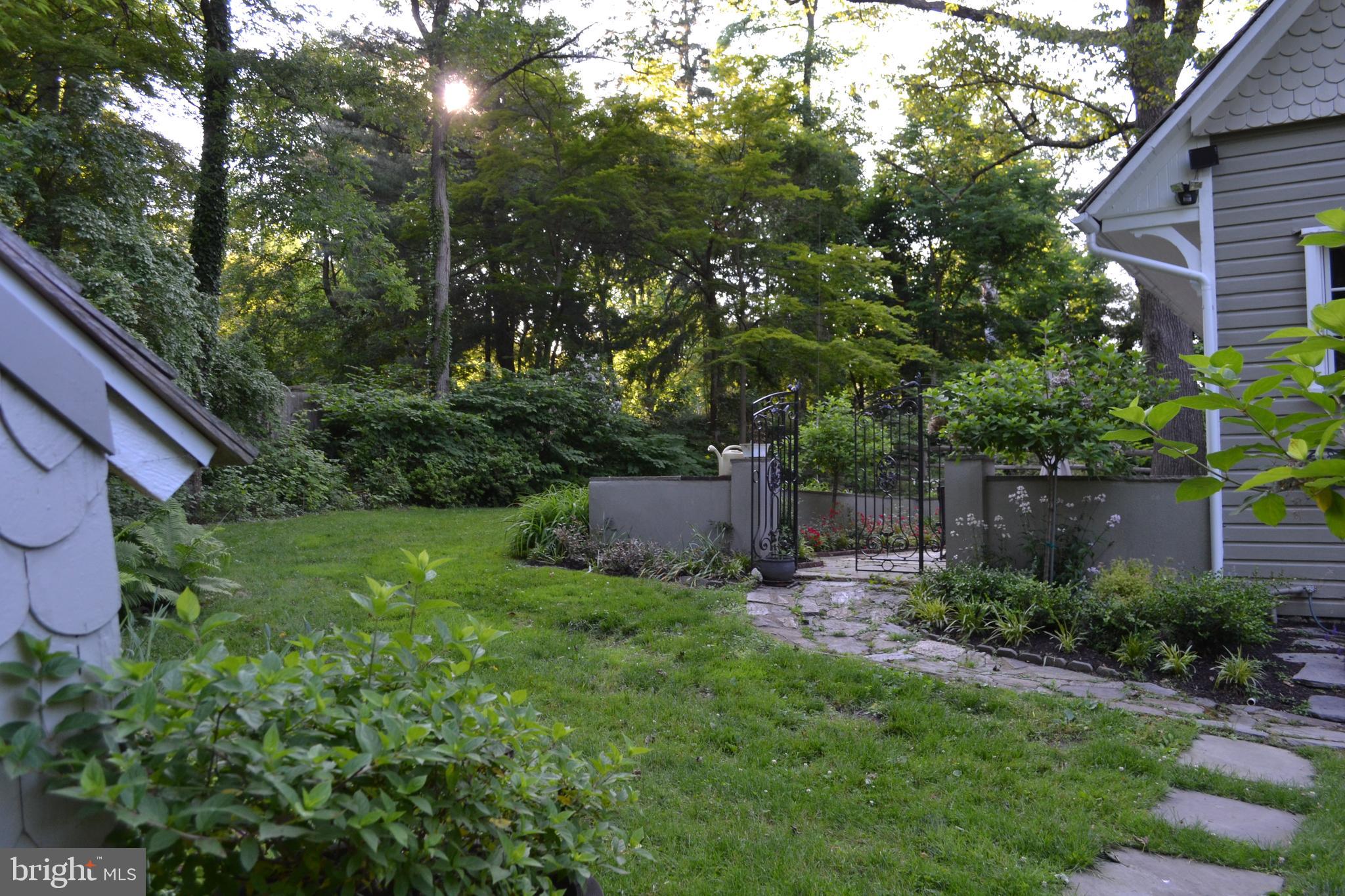 130 Avon Road Haverford, PA 19041 - Photo 25 of 26