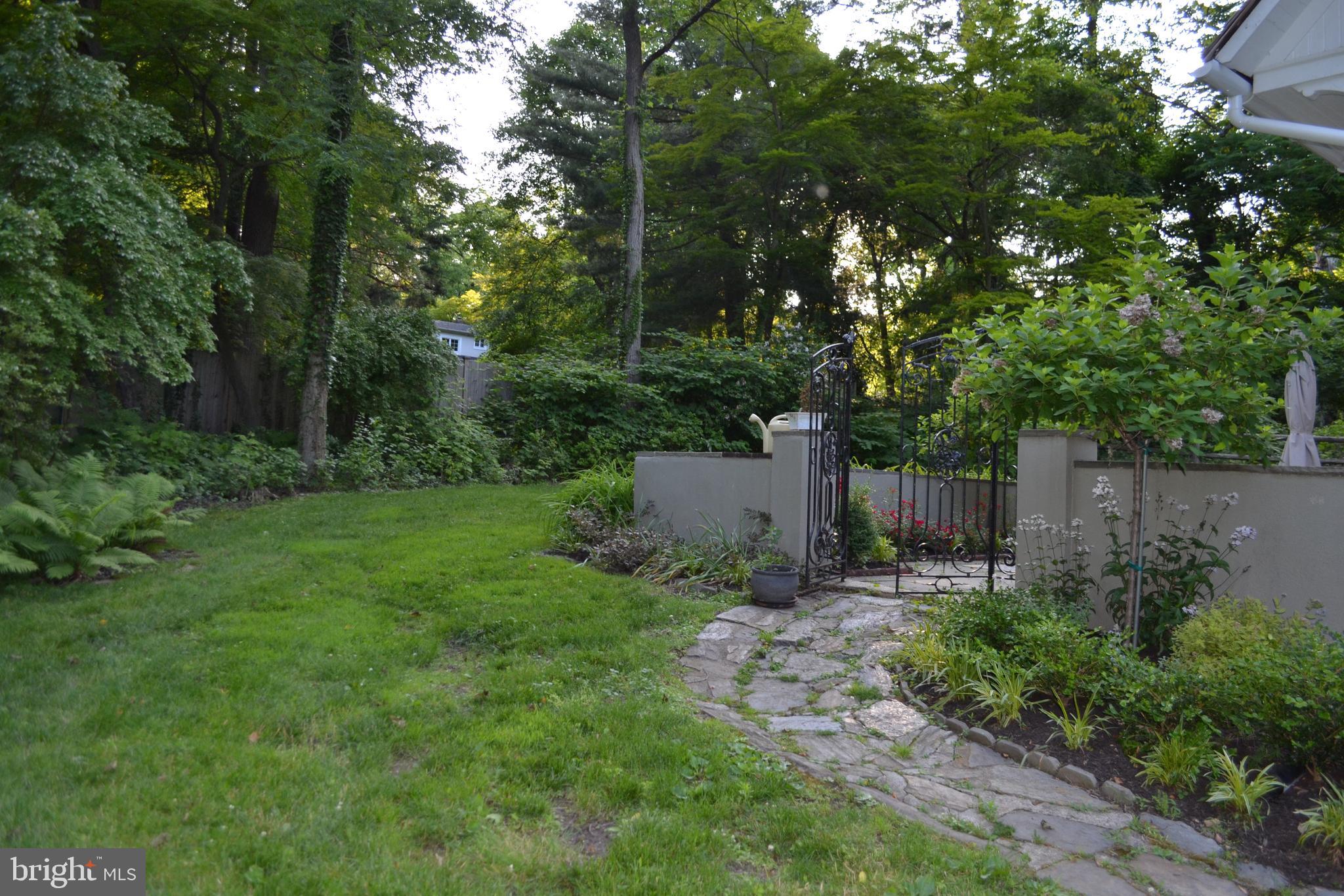 130 Avon Road Haverford, PA 19041 - Photo 26 of 26