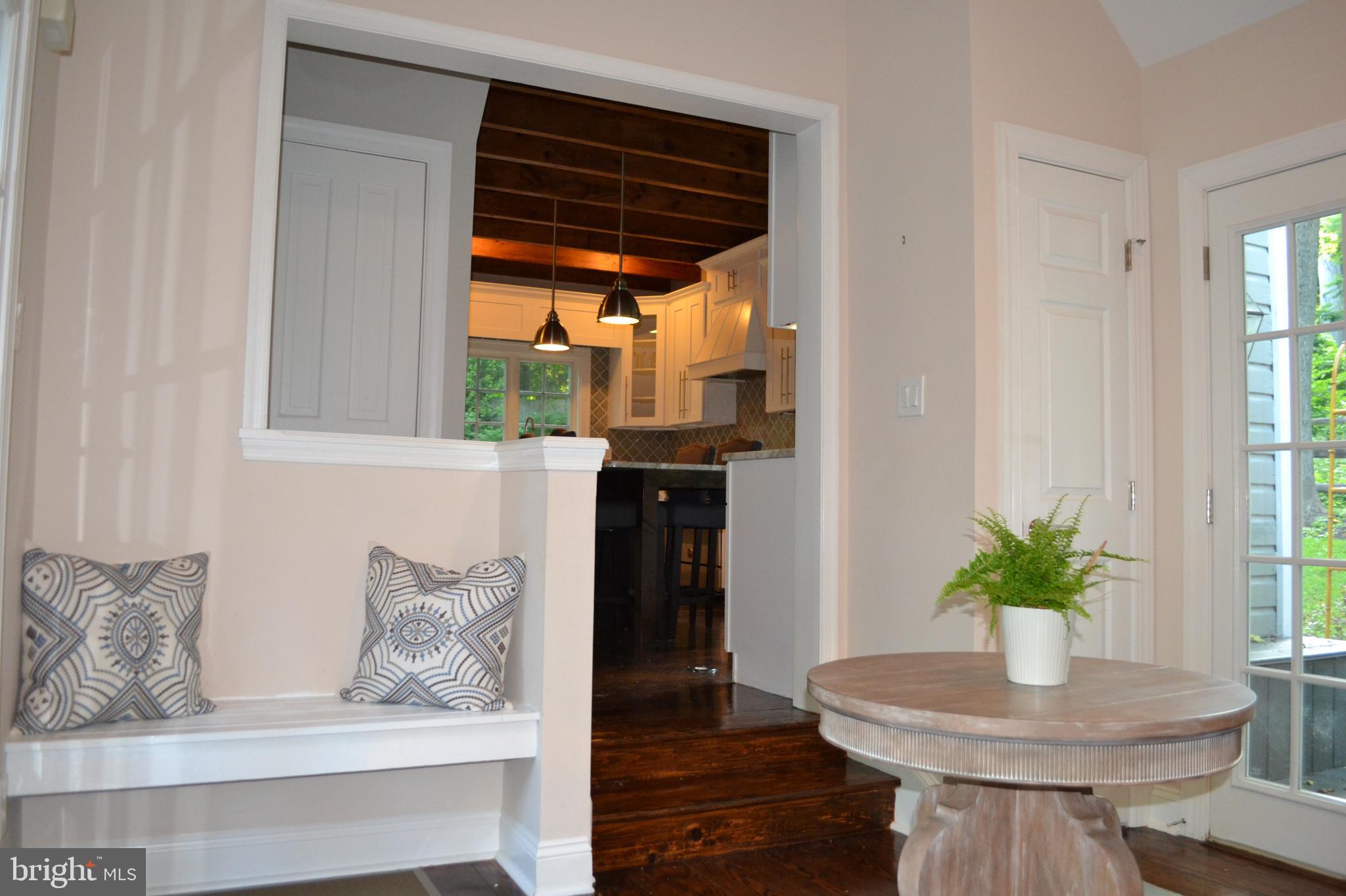 130 Avon Road Haverford, PA 19041 - Photo 4 of 26