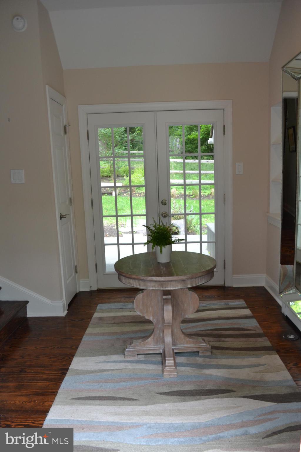 130 Avon Road Haverford, PA 19041 - Photo 5 of 26