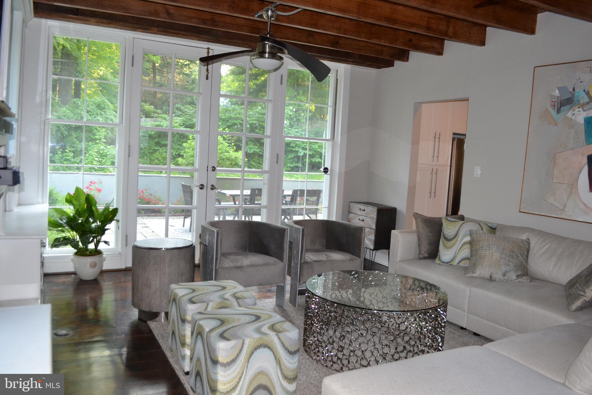 130 Avon Road Haverford, PA 19041 - Photo 6 of 26