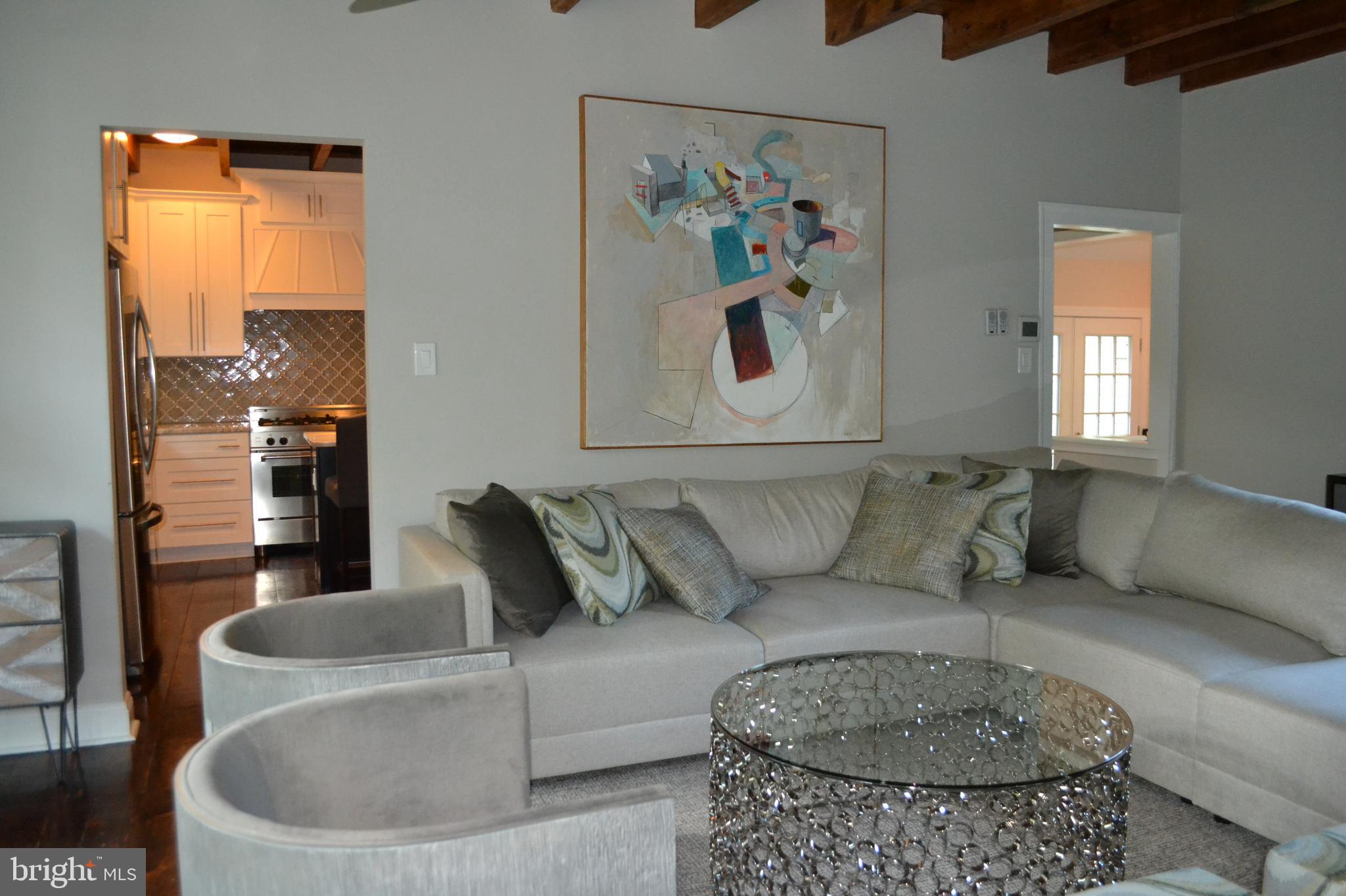 130 Avon Road Haverford, PA 19041 - Photo 7 of 26