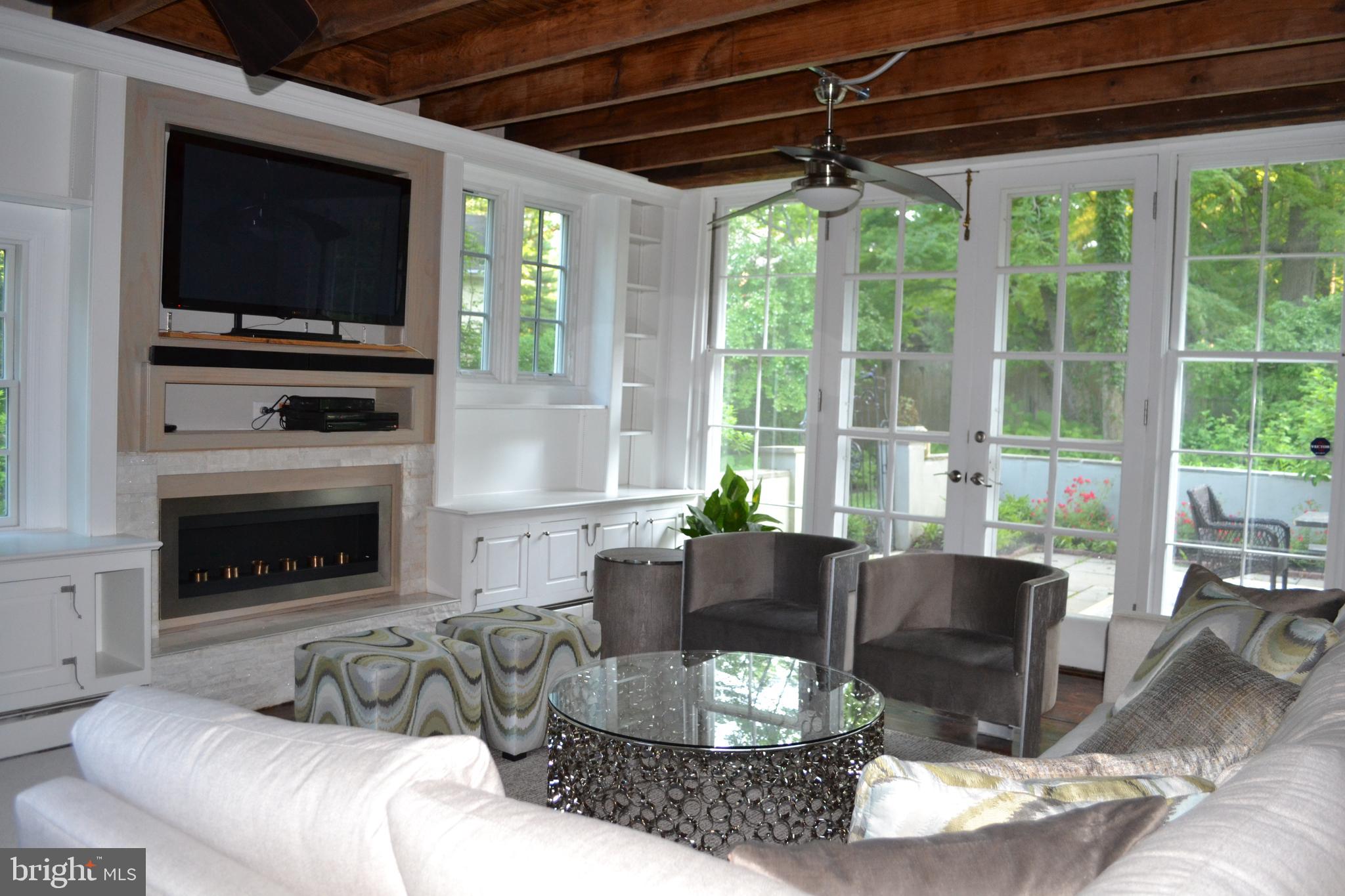 130 Avon Road Haverford, PA 19041 - Photo 8 of 26