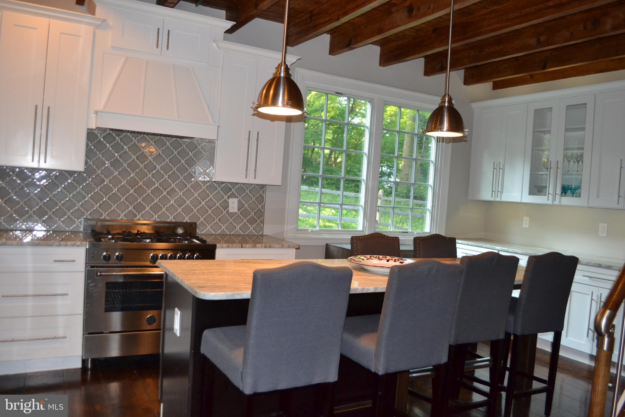 130 Avon Road Haverford, PA 19041 - Photo 9 of 26