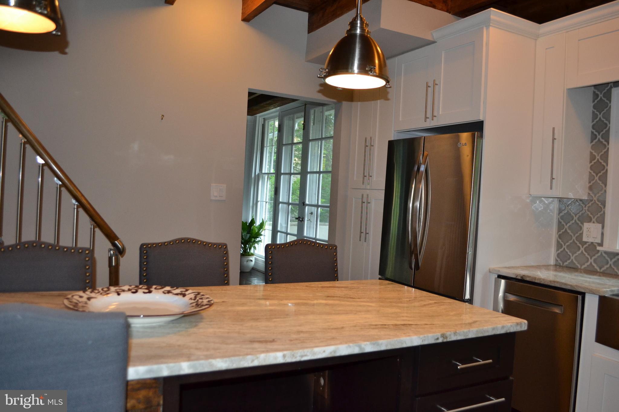 130 Avon Road Haverford, PA 19041 - Photo 10 of 26