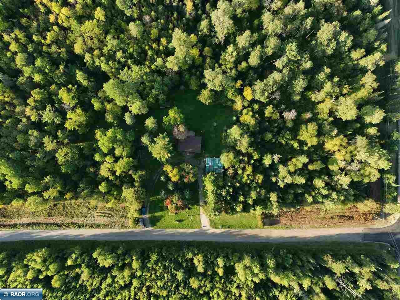9913 East Lind Road Angora, MN 55703 - Photo 41 of 42 Gallery Image 41
