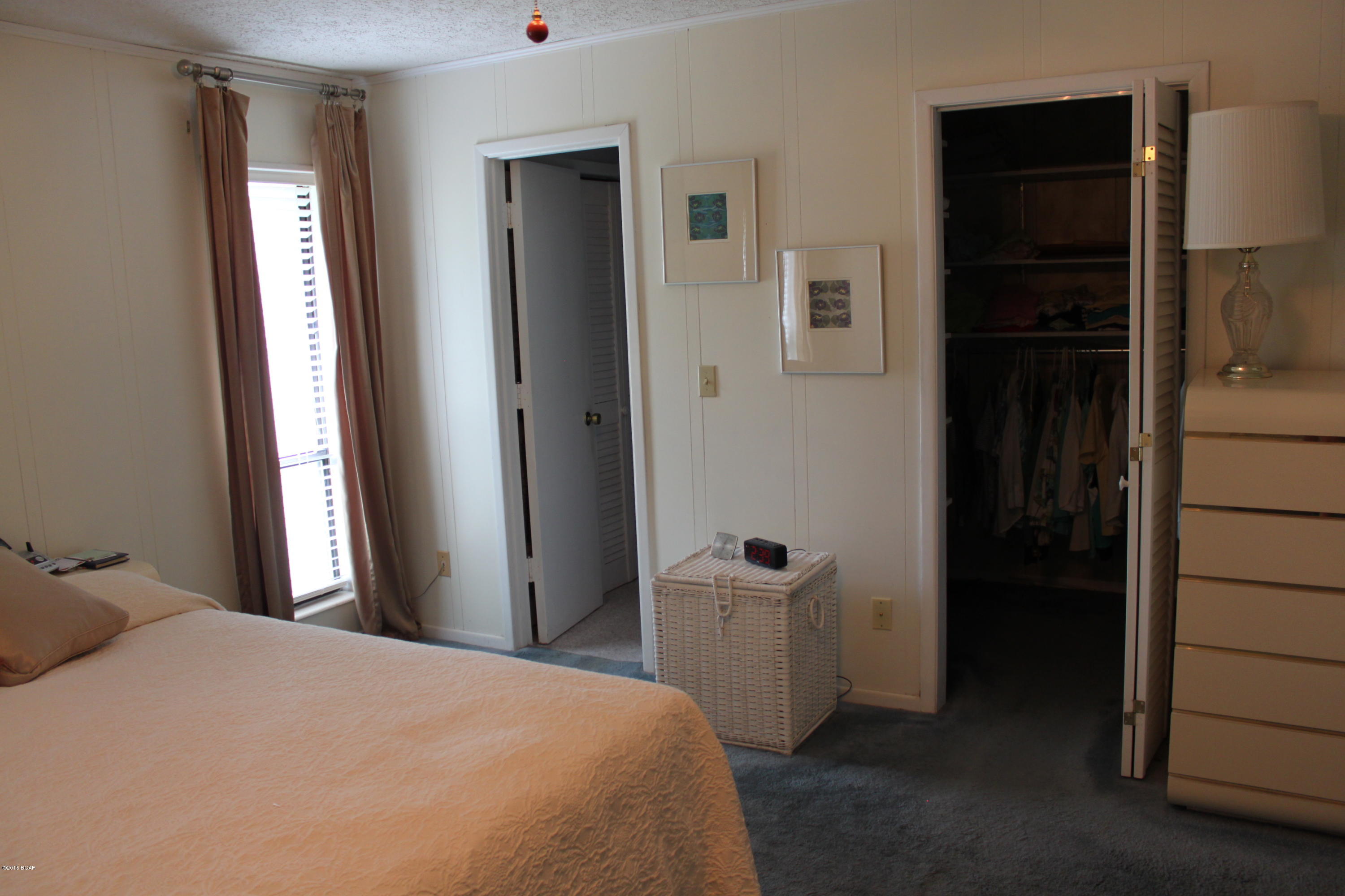 505 West Baldwin Road Panama City, FL 32405 - Photo 27 of 47 Gallery Image 27
