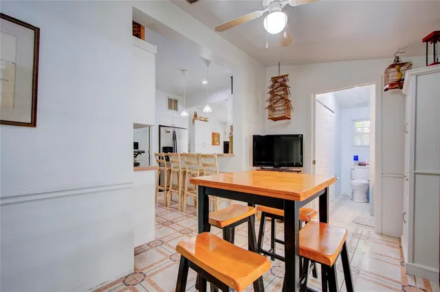 $1,350,000 | 921 24th Avenue North, St. Petersburg, FL 33704