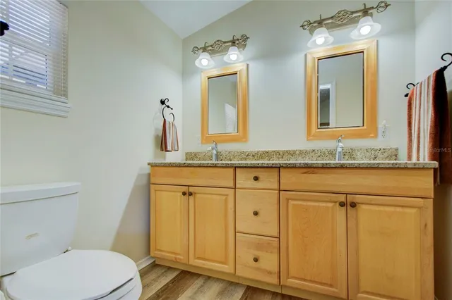 $1,350,000 | 921 24th Avenue North, St. Petersburg, FL 33704