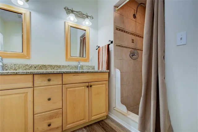 $1,350,000 | 921 24th Avenue North, St. Petersburg, FL 33704