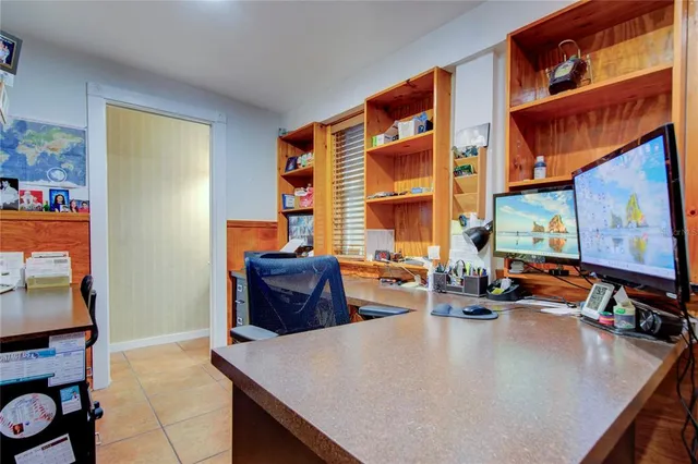 $1,350,000 | 921 24th Avenue North, St. Petersburg, FL 33704