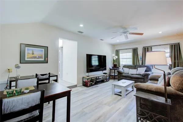 $1,350,000 | 921 24th Avenue North, St. Petersburg, FL 33704