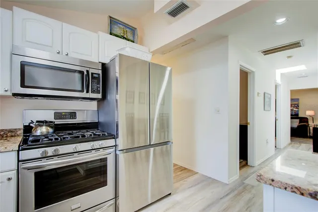 $1,350,000 | 921 24th Avenue North, St. Petersburg, FL 33704