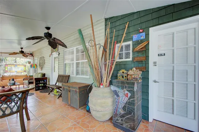 $1,350,000 | 921 24th Avenue North, St. Petersburg, FL 33704
