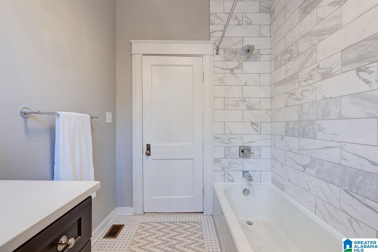 4346 Cliff Road Birmingham, AL 35222 - Photo 22 of 50
