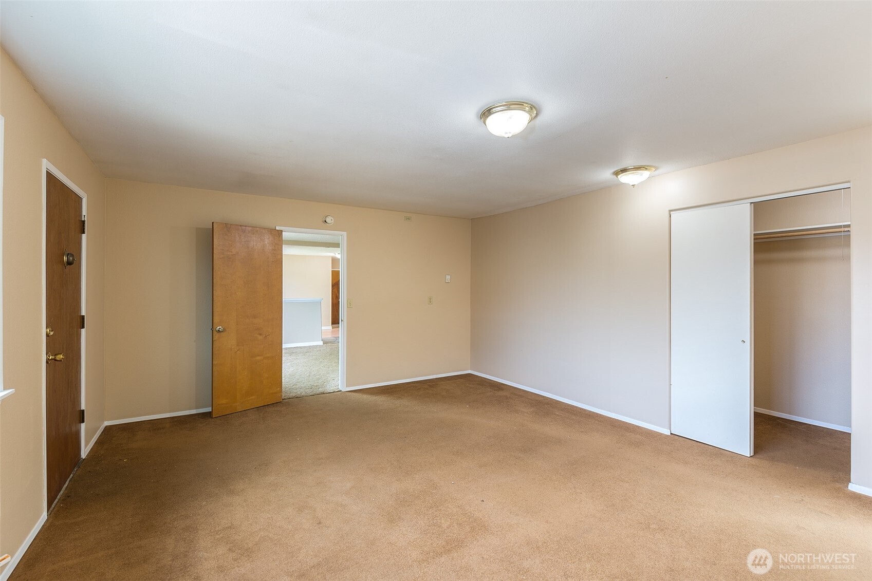 717 East Spruce Street Sequim, WA 98382 - Photo 15 of 40