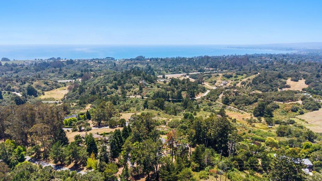 255 Aptos Ridge Circle Watsonville, CA 95076 - Photo 49 of 70