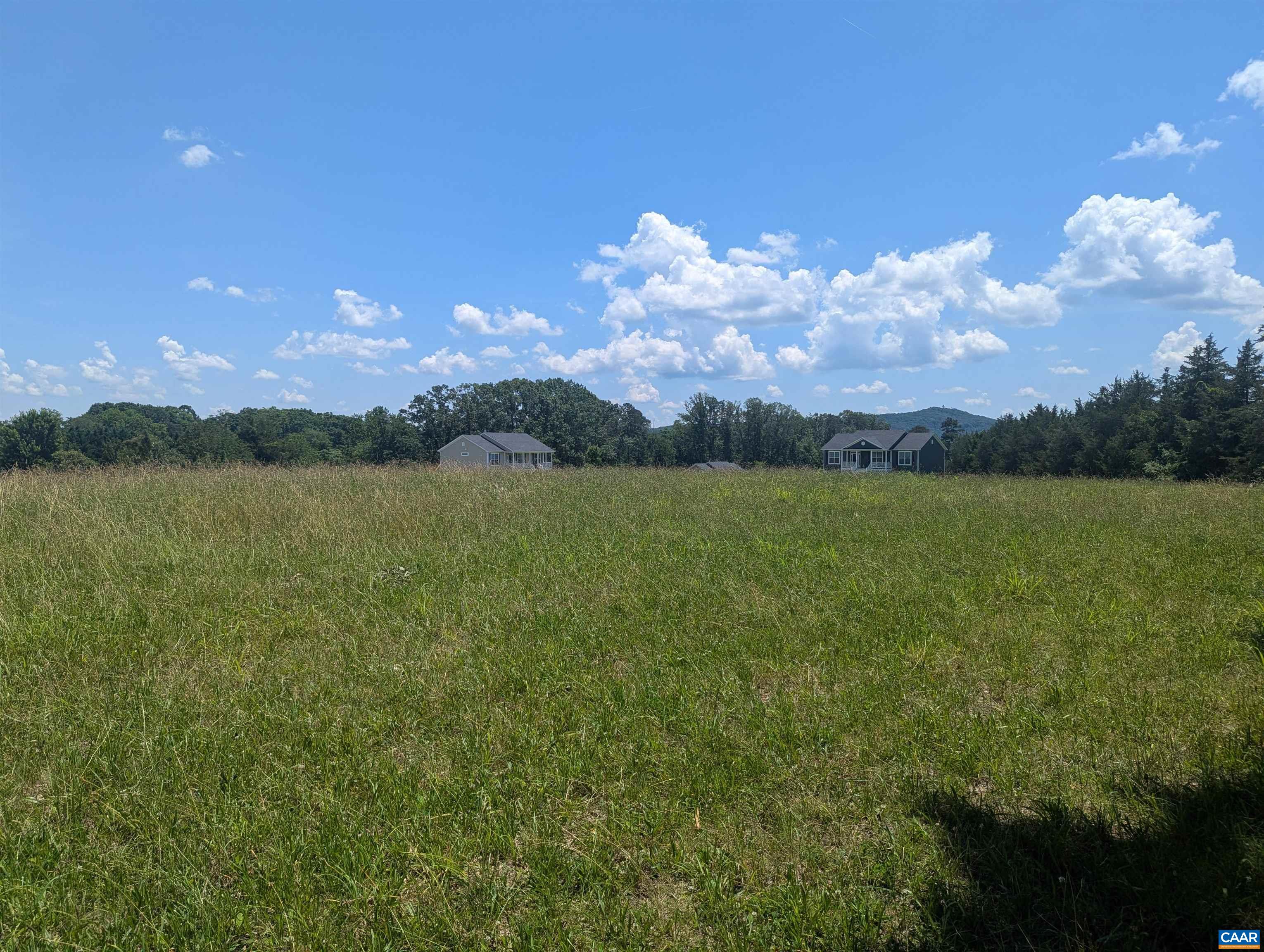 Lot 7 Advance Mills Road Ruckersville, VA 22968 - Photo 13 of 26