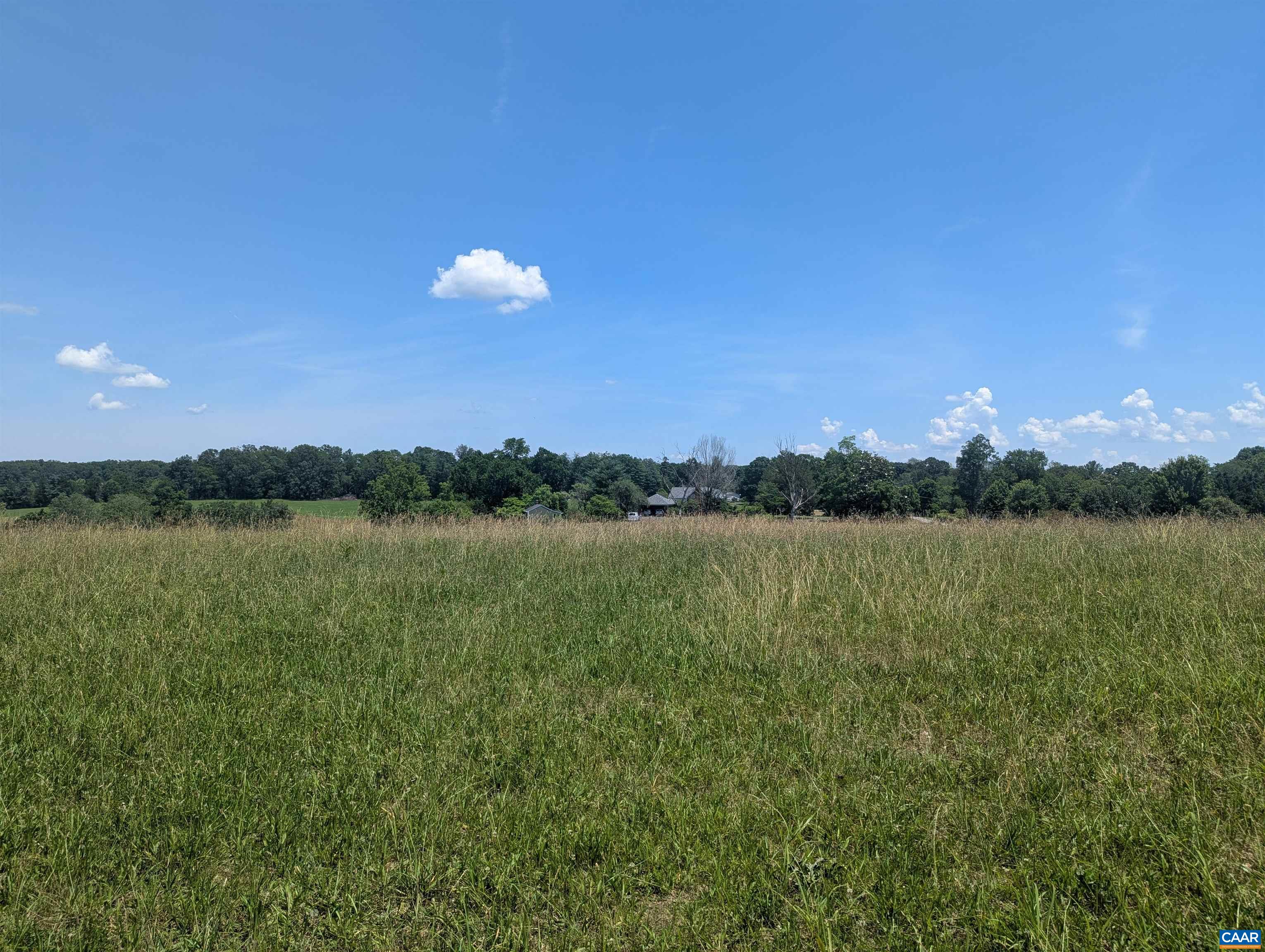 Lot 7 Advance Mills Road Ruckersville, VA 22968 - Photo 14 of 26