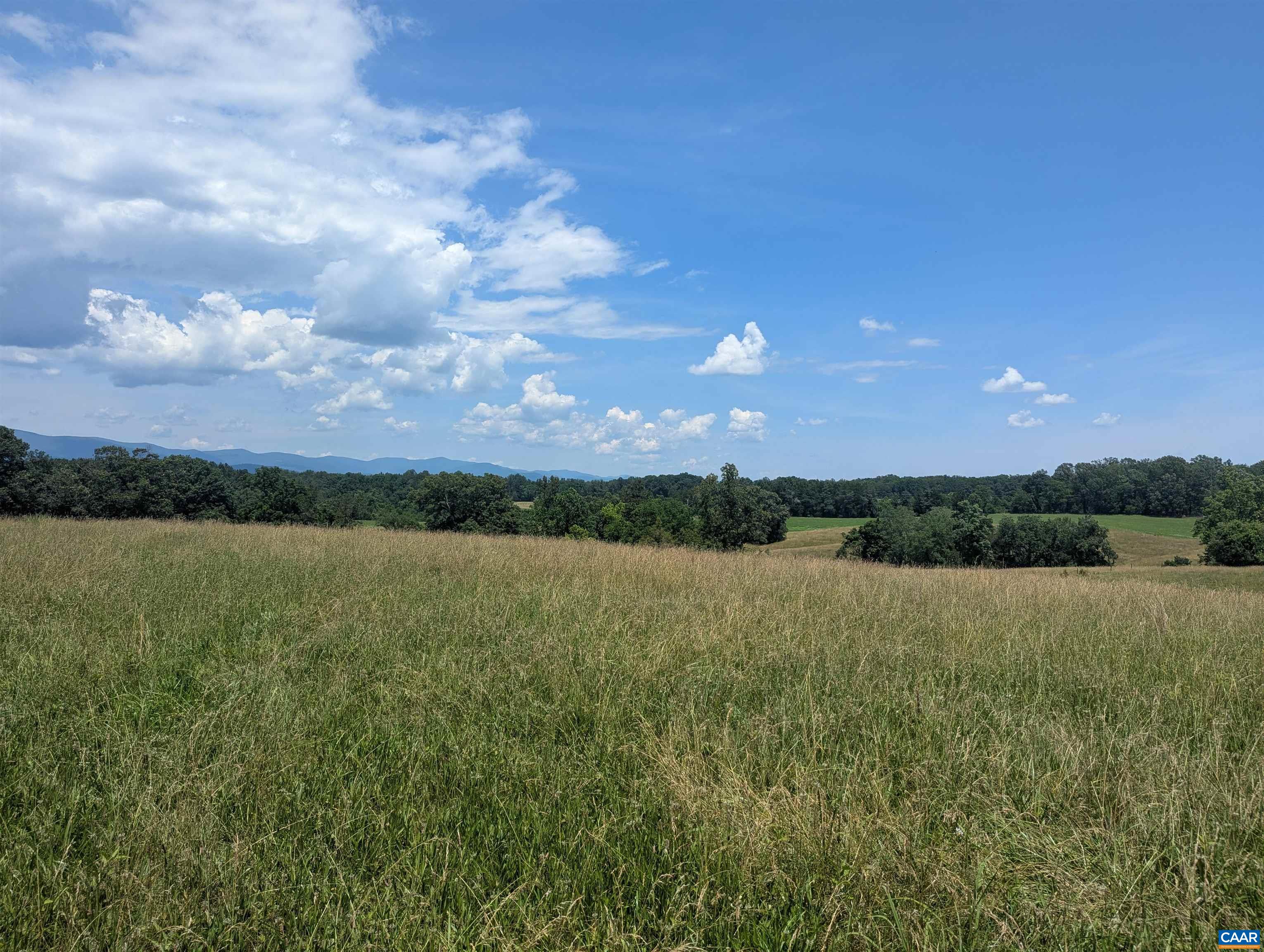 Lot 7 Advance Mills Road Ruckersville, VA 22968 - Photo 5 of 26 a view of lake and mountain
