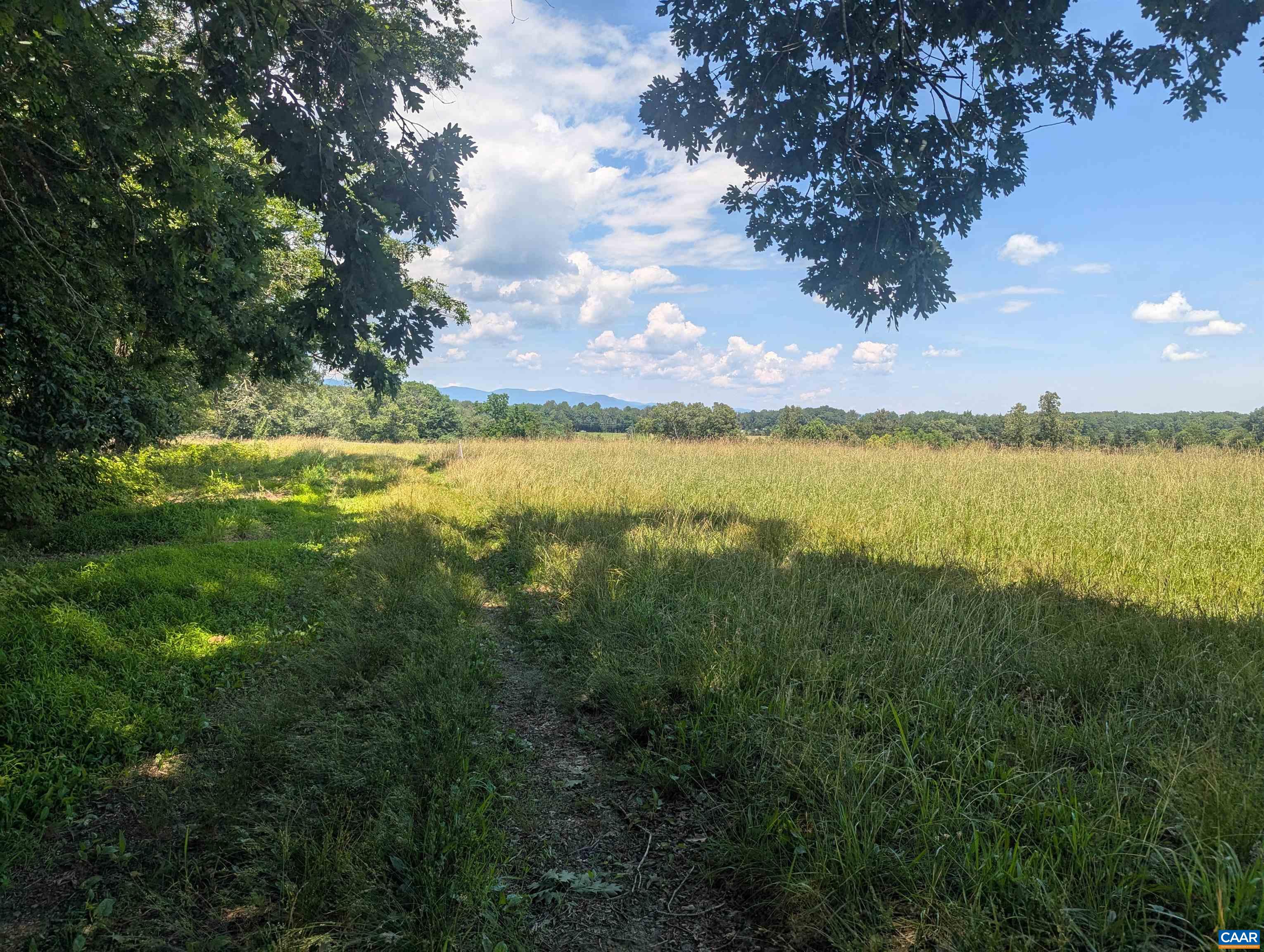 Lot 7 Advance Mills Road Ruckersville, VA 22968 - Photo 8 of 26 a view of an ocean and beach