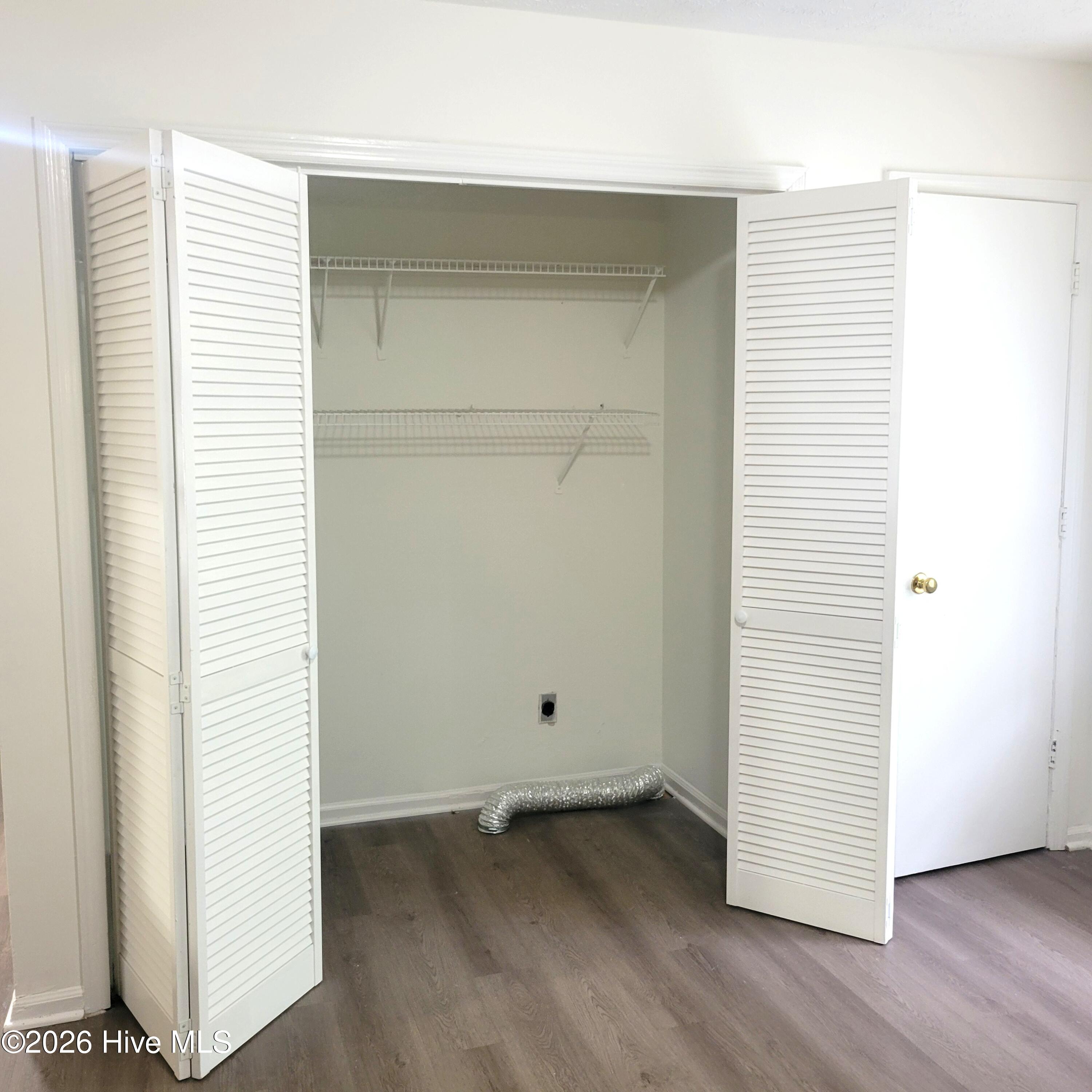 607 Longleaf Road, Unit B Aberdeen, NC 28315 - Photo 7 of 23