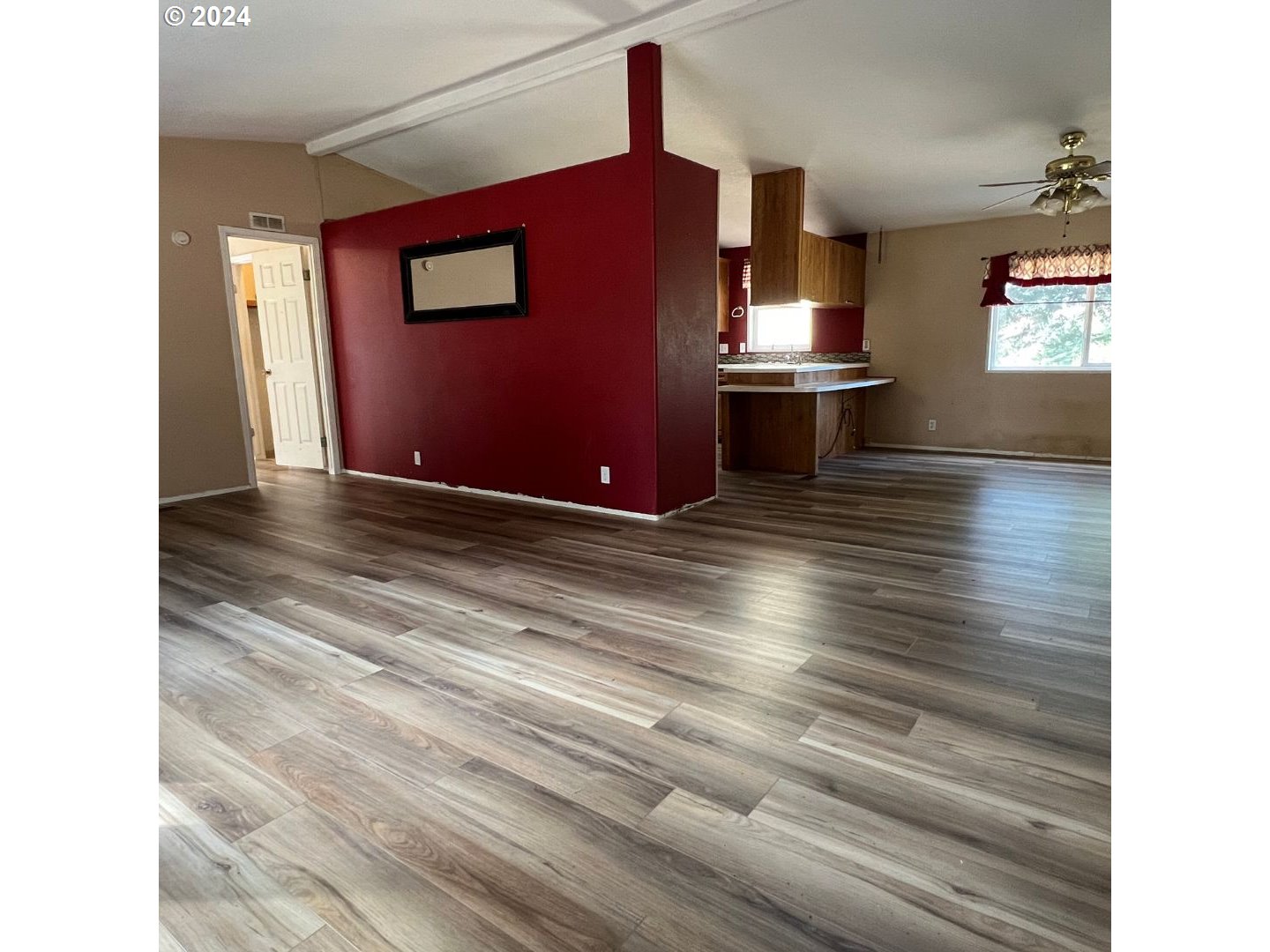 61281 Barger Road St. Helens, OR 97051 - Photo 5 of 44 Gallery Image 5