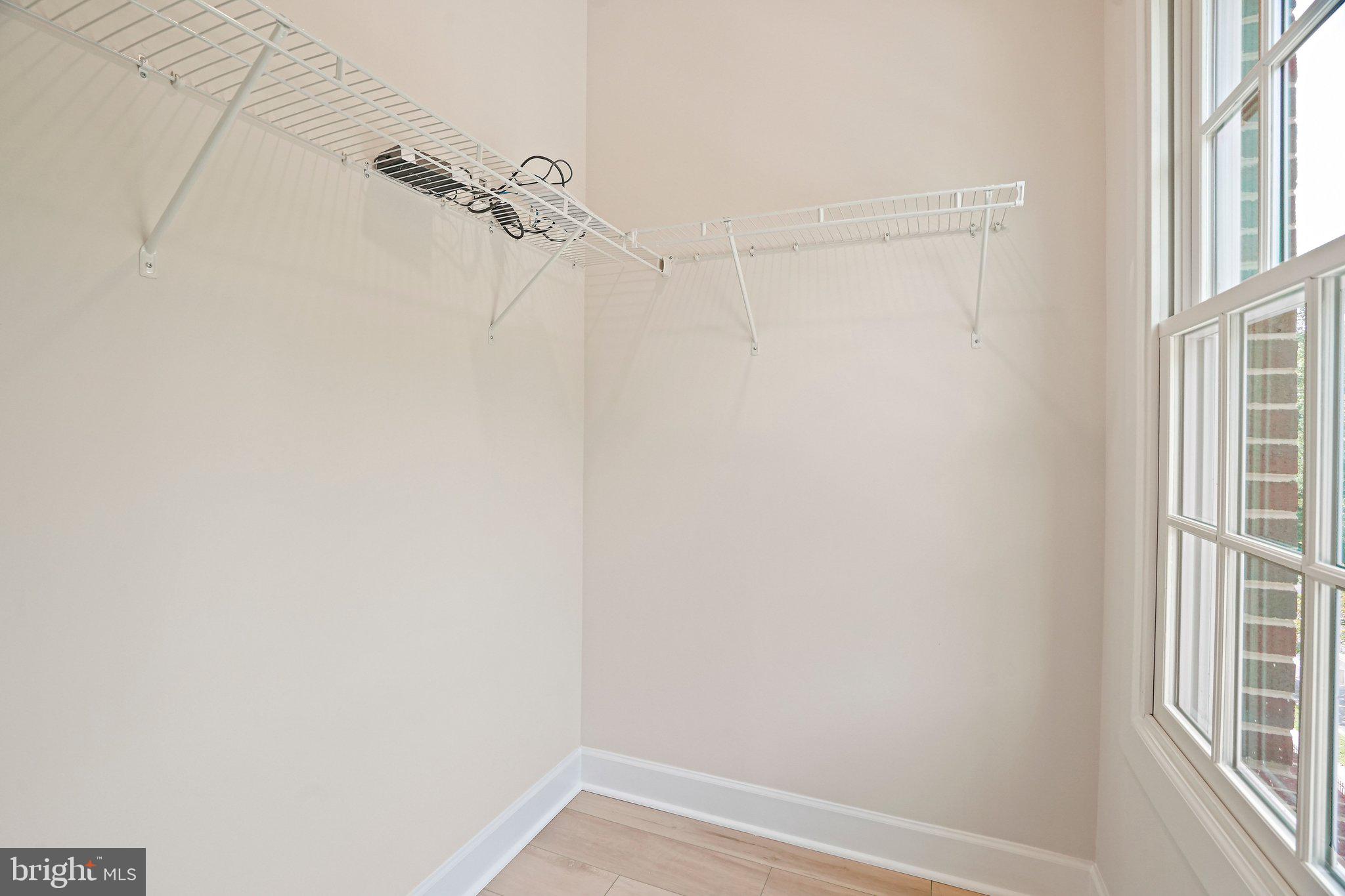 6819 16th Street Northwest Washington, DC 20012 - Photo 39 of 43