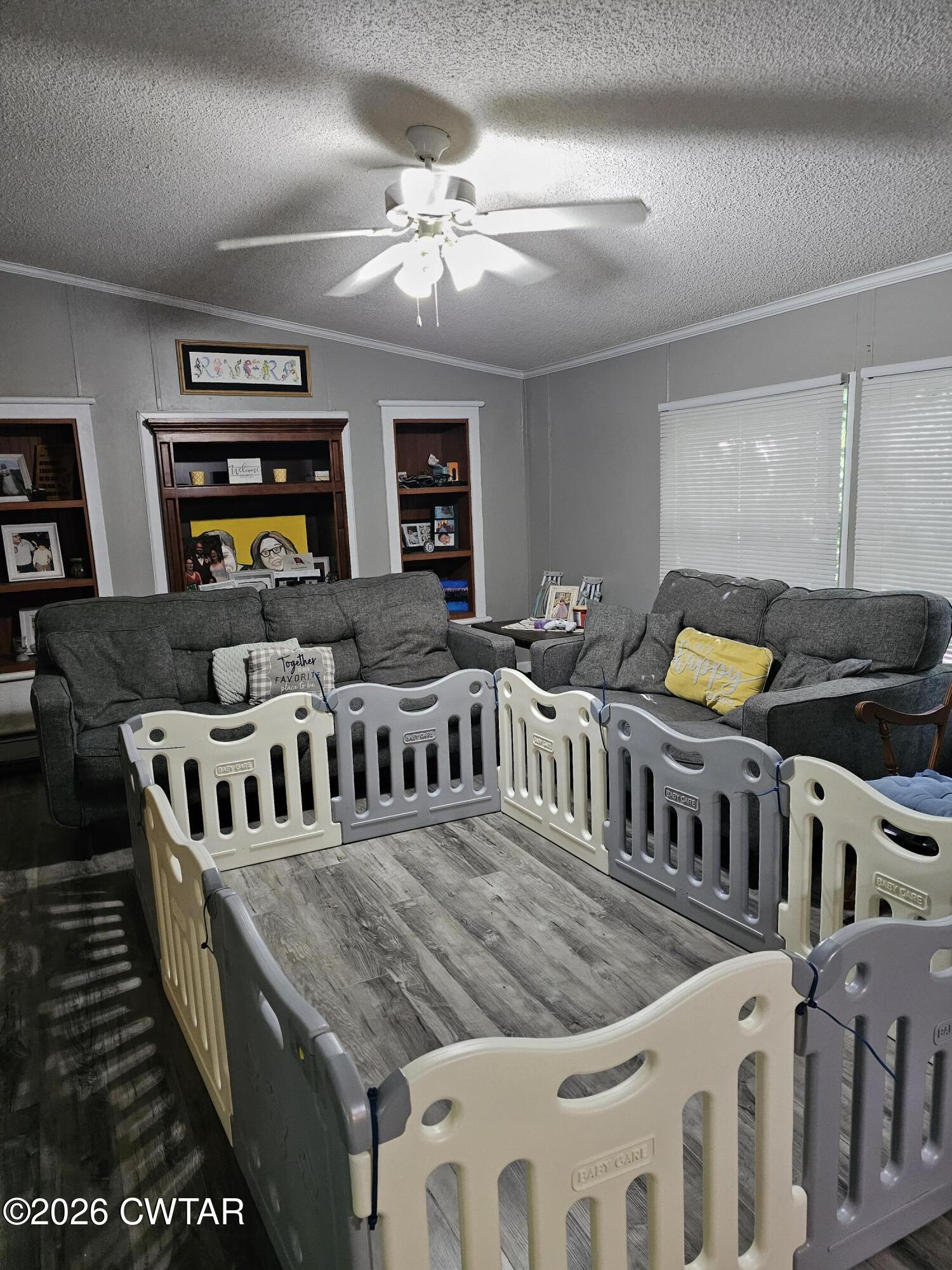 595 Young Road Medon, TN 38356 - Photo 12 of 17 20260606_160652