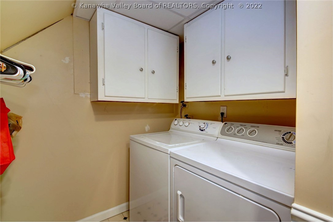 156 Stricker Road Charleston, WV 25314 - Photo 32 of 44 Gallery Image 32