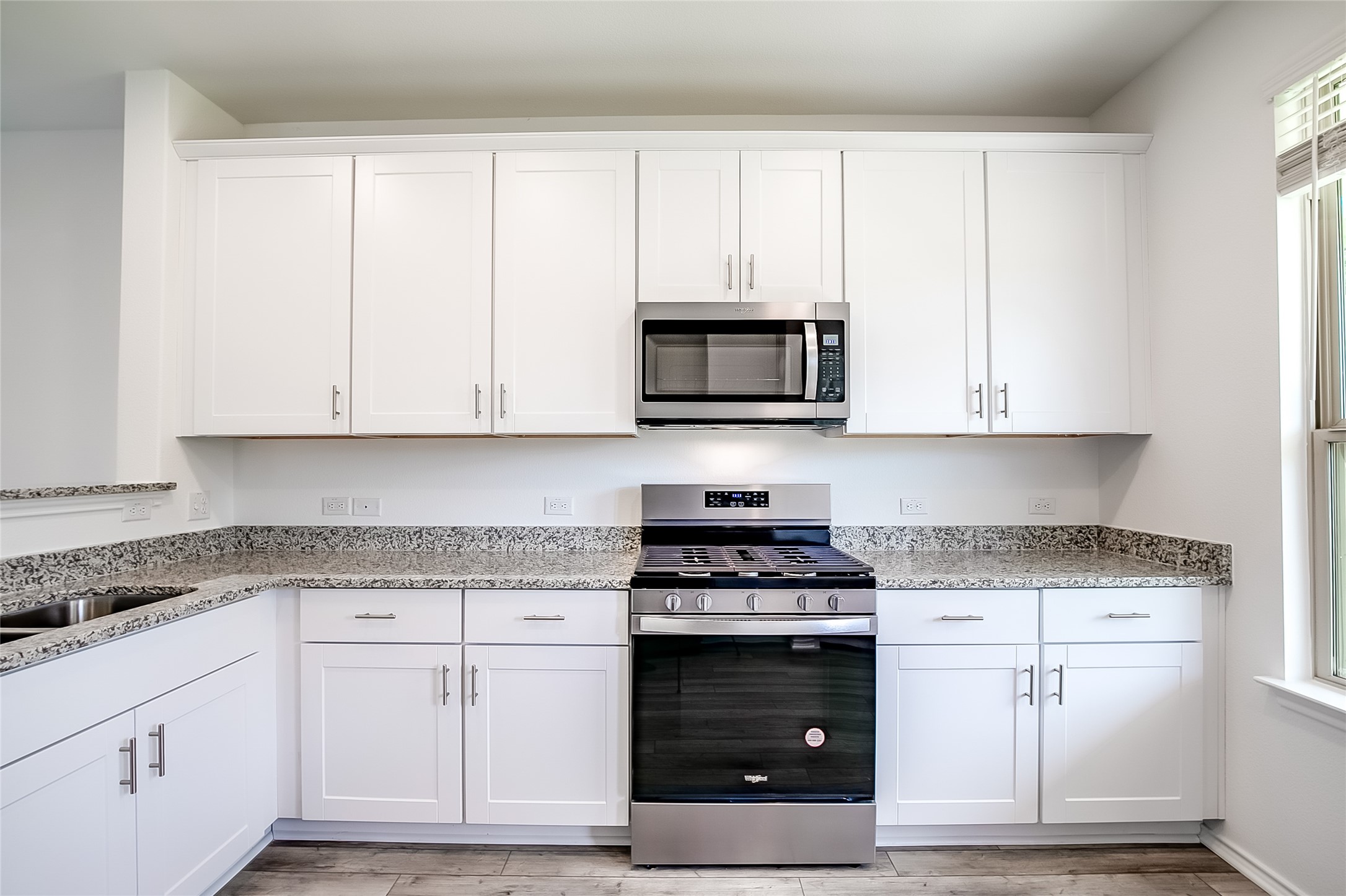 812 Black Alder Street Georgetown, TX 78626 - Photo 7 of 32